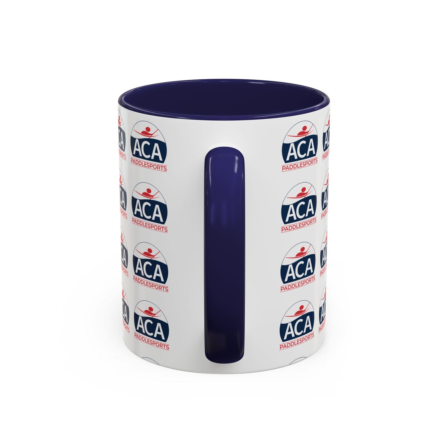 ACA Logo Coffee Mug (11oz and 15oz)