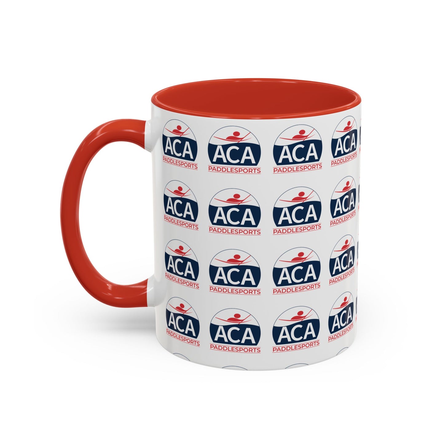 ACA Logo Coffee Mug (11oz and 15oz)