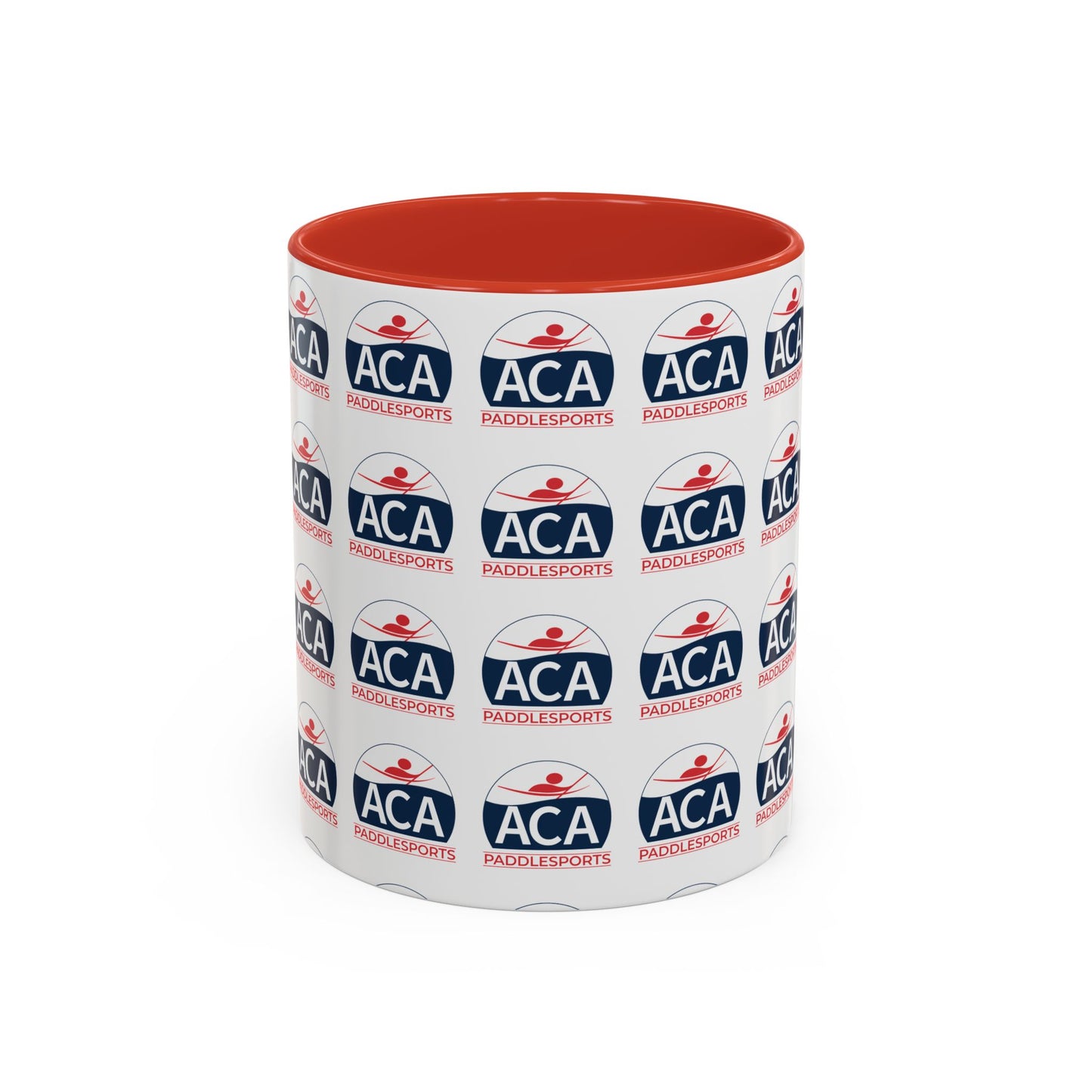 ACA Logo Coffee Mug (11oz and 15oz)