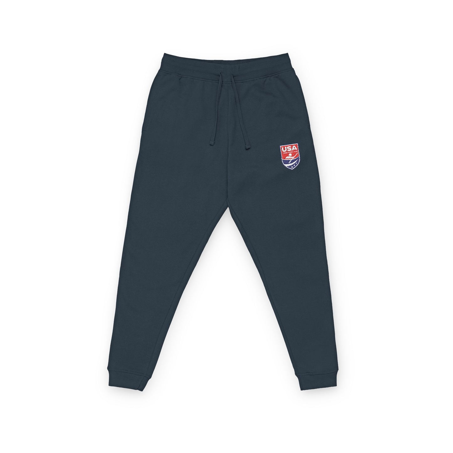 USA Canoe / Kayak Team Unisex Podium Pants