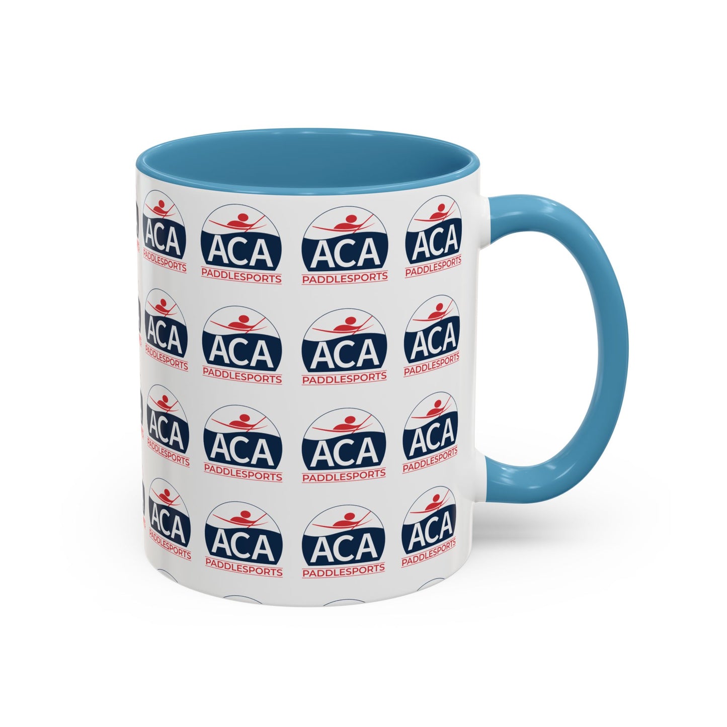 ACA Logo Coffee Mug (11oz and 15oz)