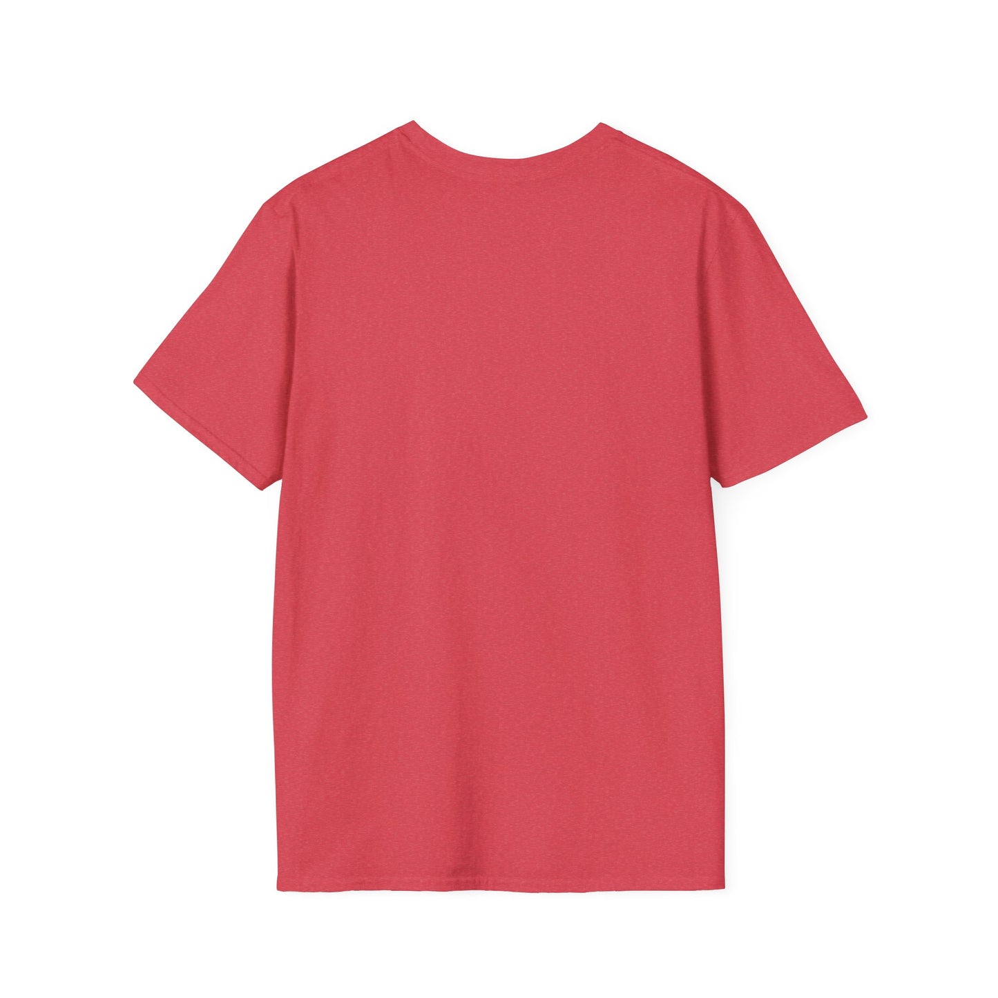 ACA Paddle Unisex T-Shirt