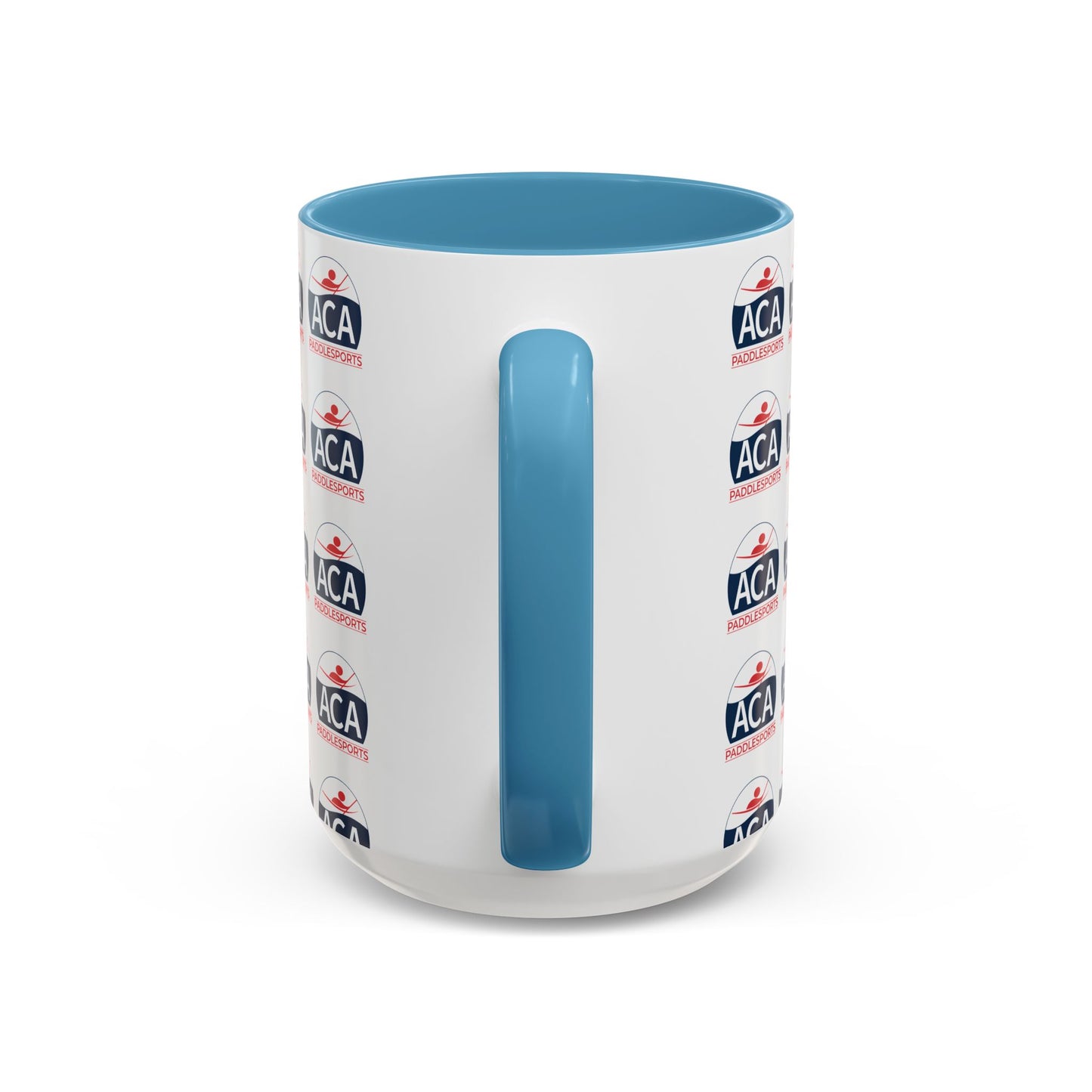 ACA Logo Coffee Mug (11oz and 15oz)