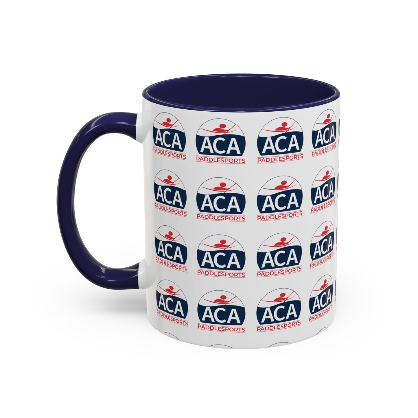 ACA Logo Coffee Mug (11oz and 15oz)