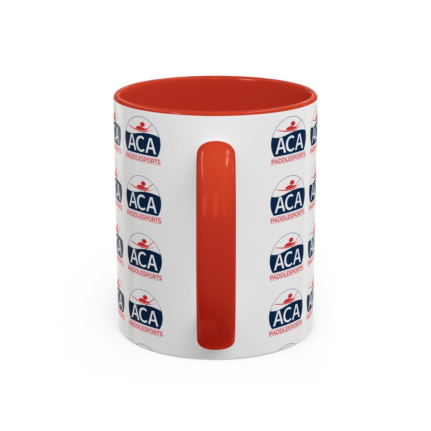 ACA Logo Coffee Mug (11oz and 15oz)
