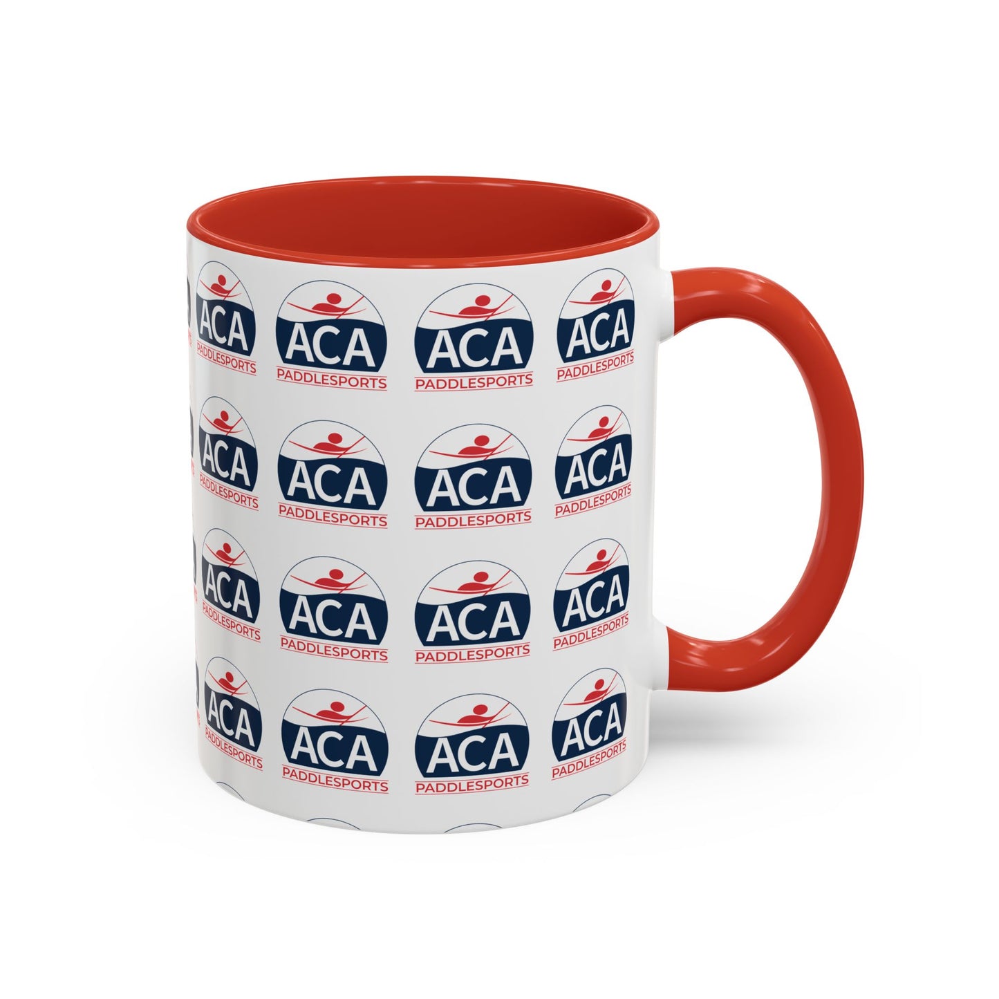 ACA Logo Coffee Mug (11oz and 15oz)