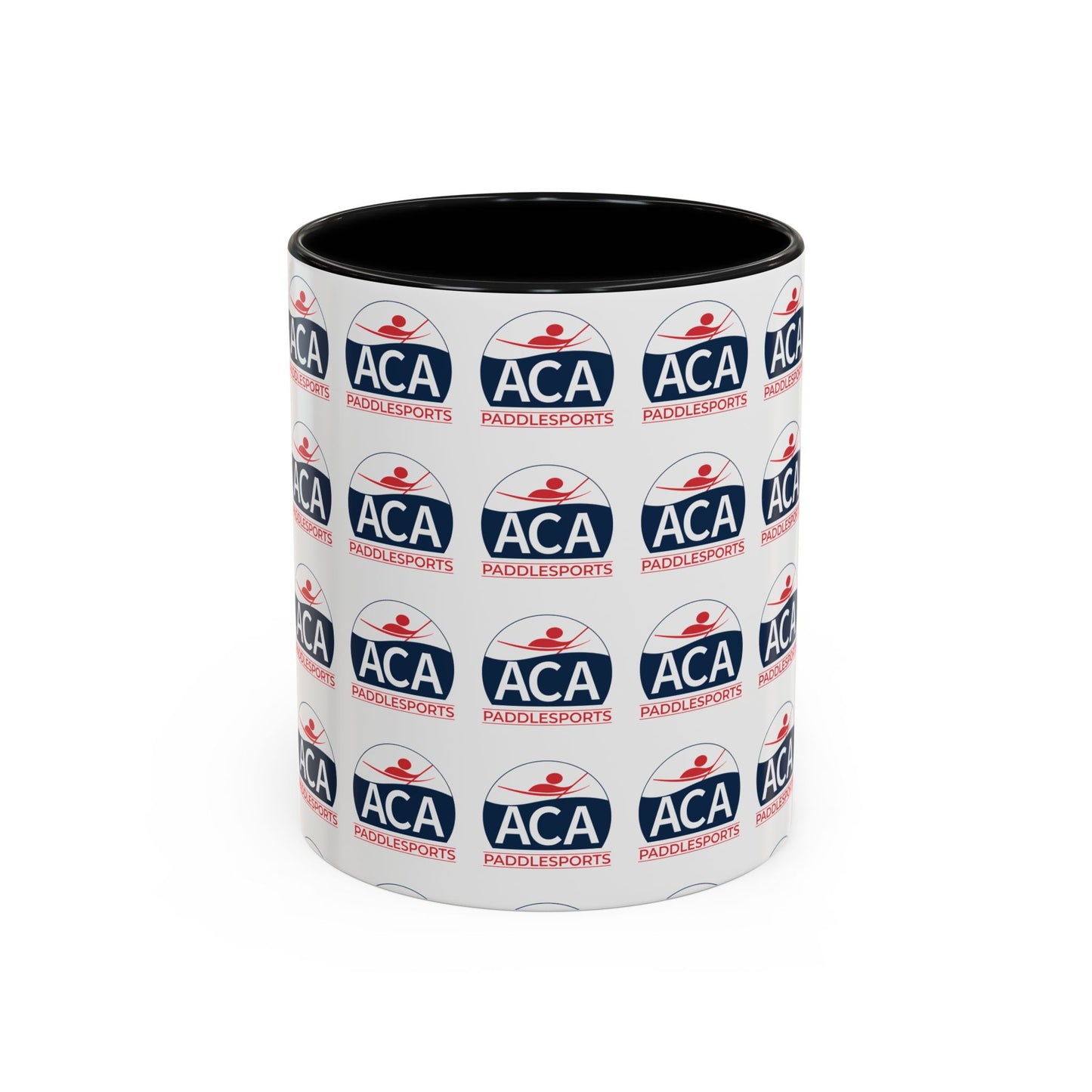 ACA Logo Coffee Mug (11oz and 15oz)