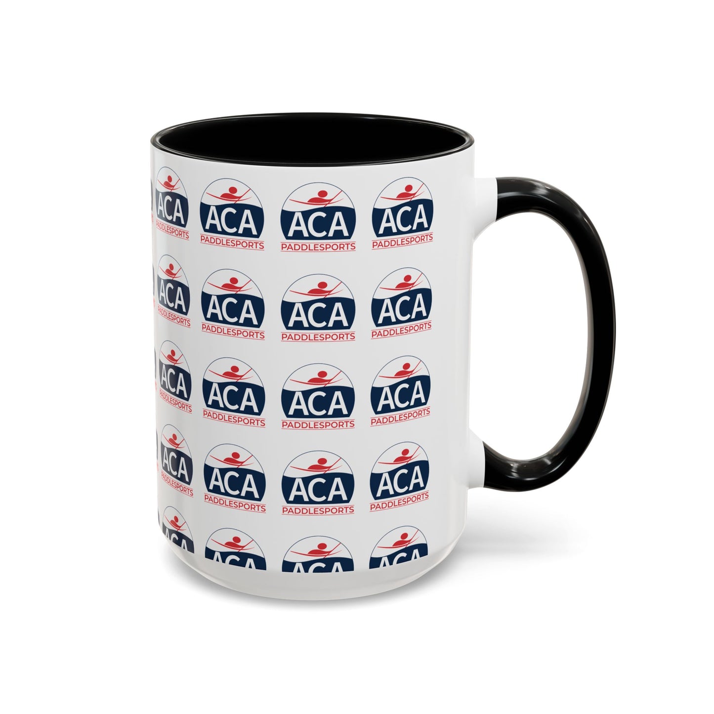 ACA Logo Coffee Mug (11oz and 15oz)