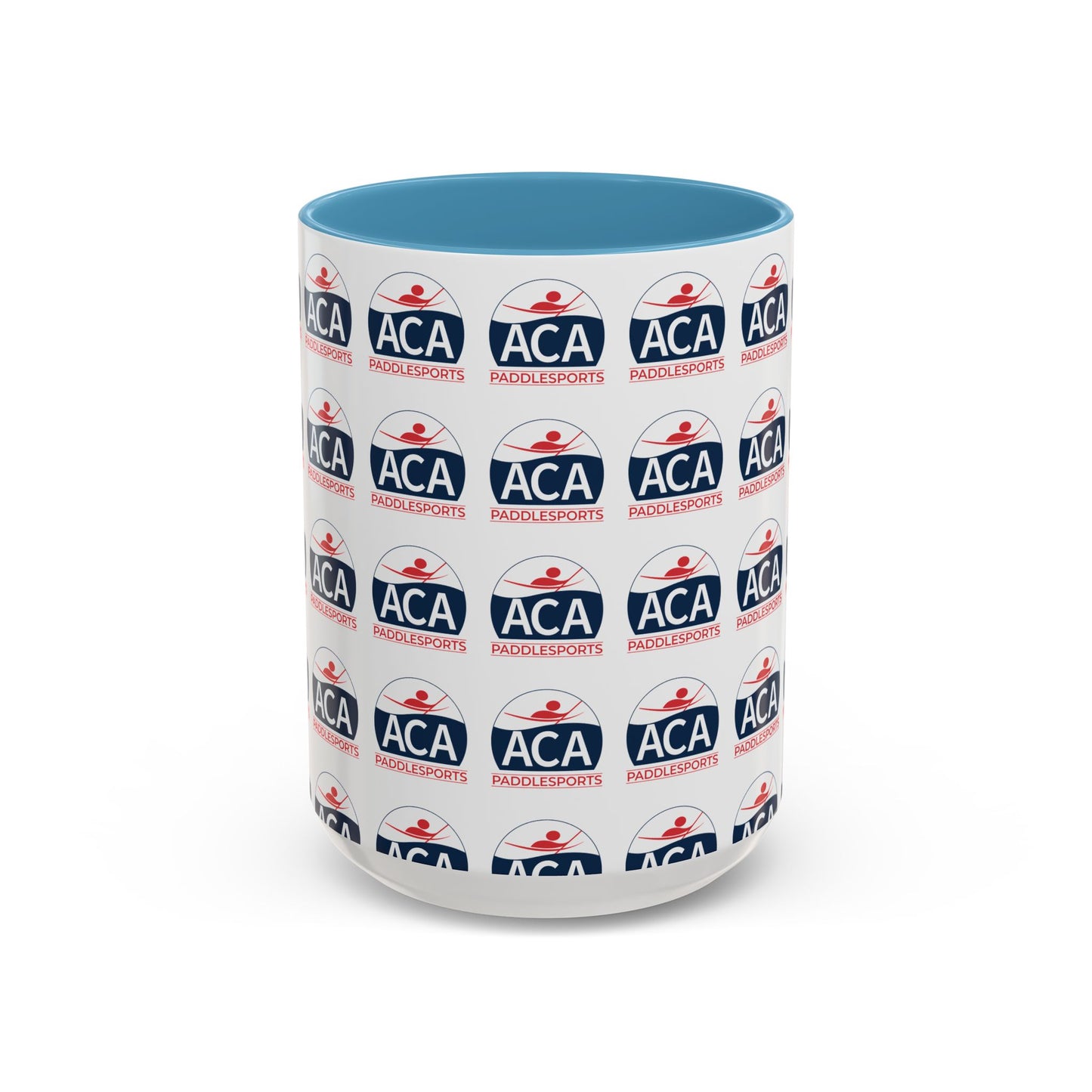ACA Logo Coffee Mug (11oz and 15oz)