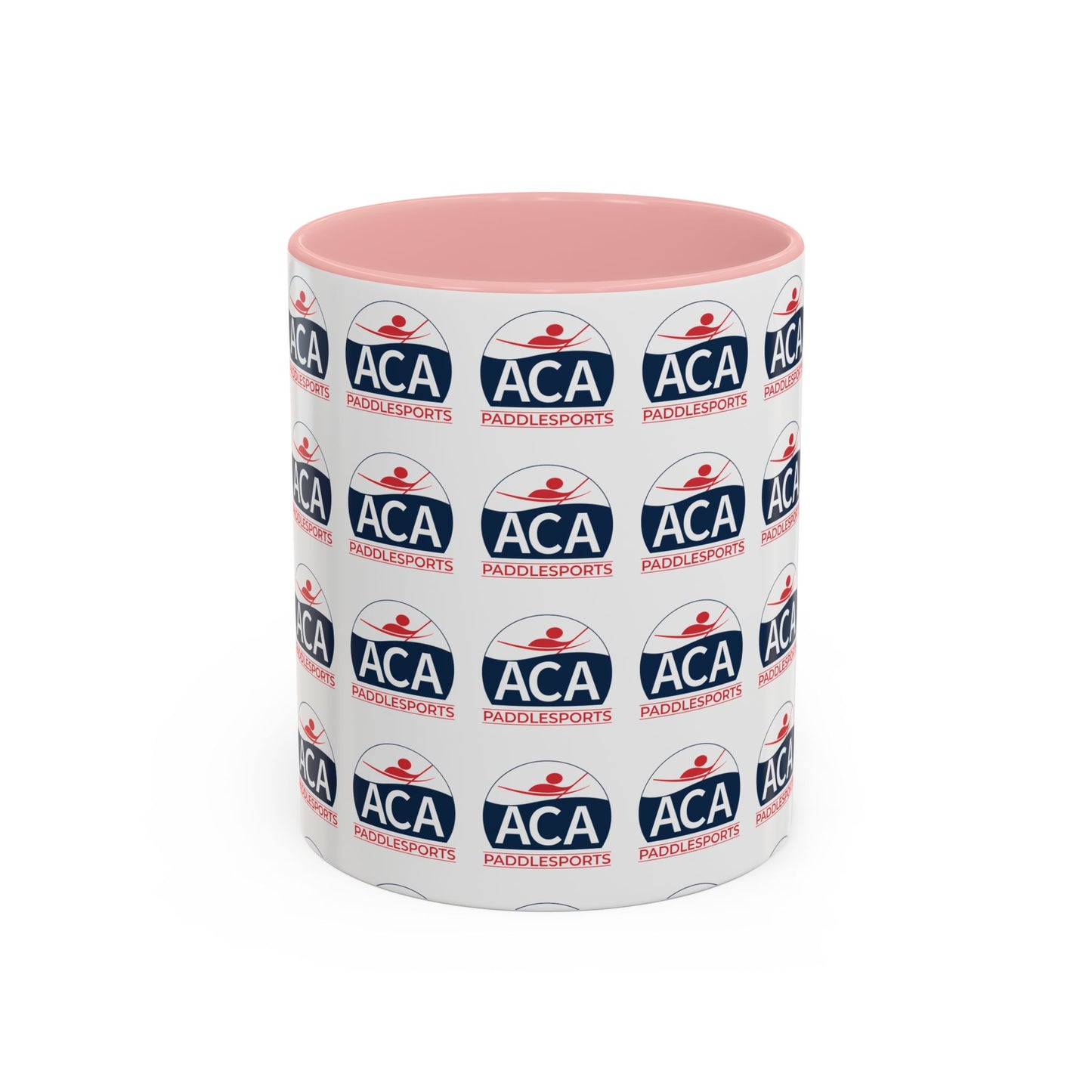 ACA Logo Coffee Mug (11oz and 15oz)