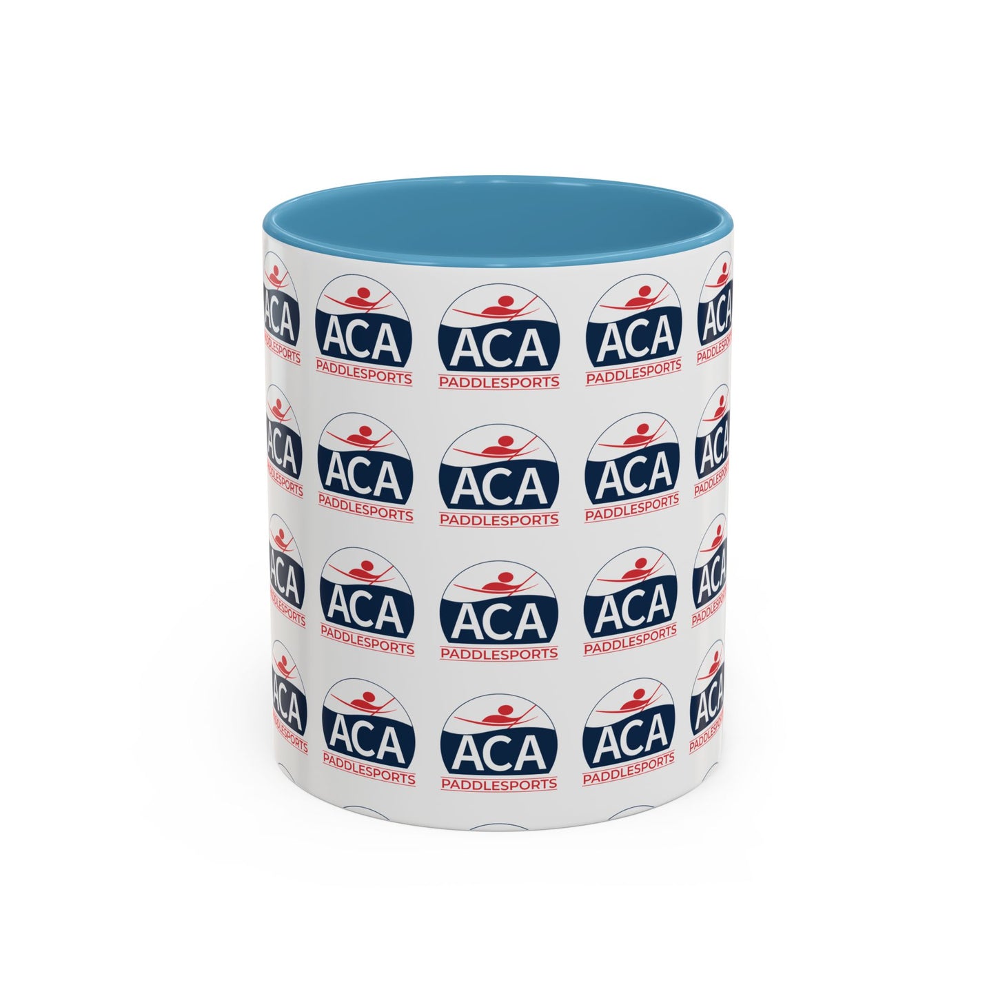 ACA Logo Coffee Mug (11oz and 15oz)