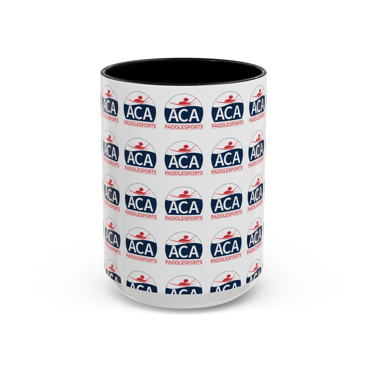 ACA Logo Coffee Mug (11oz and 15oz)