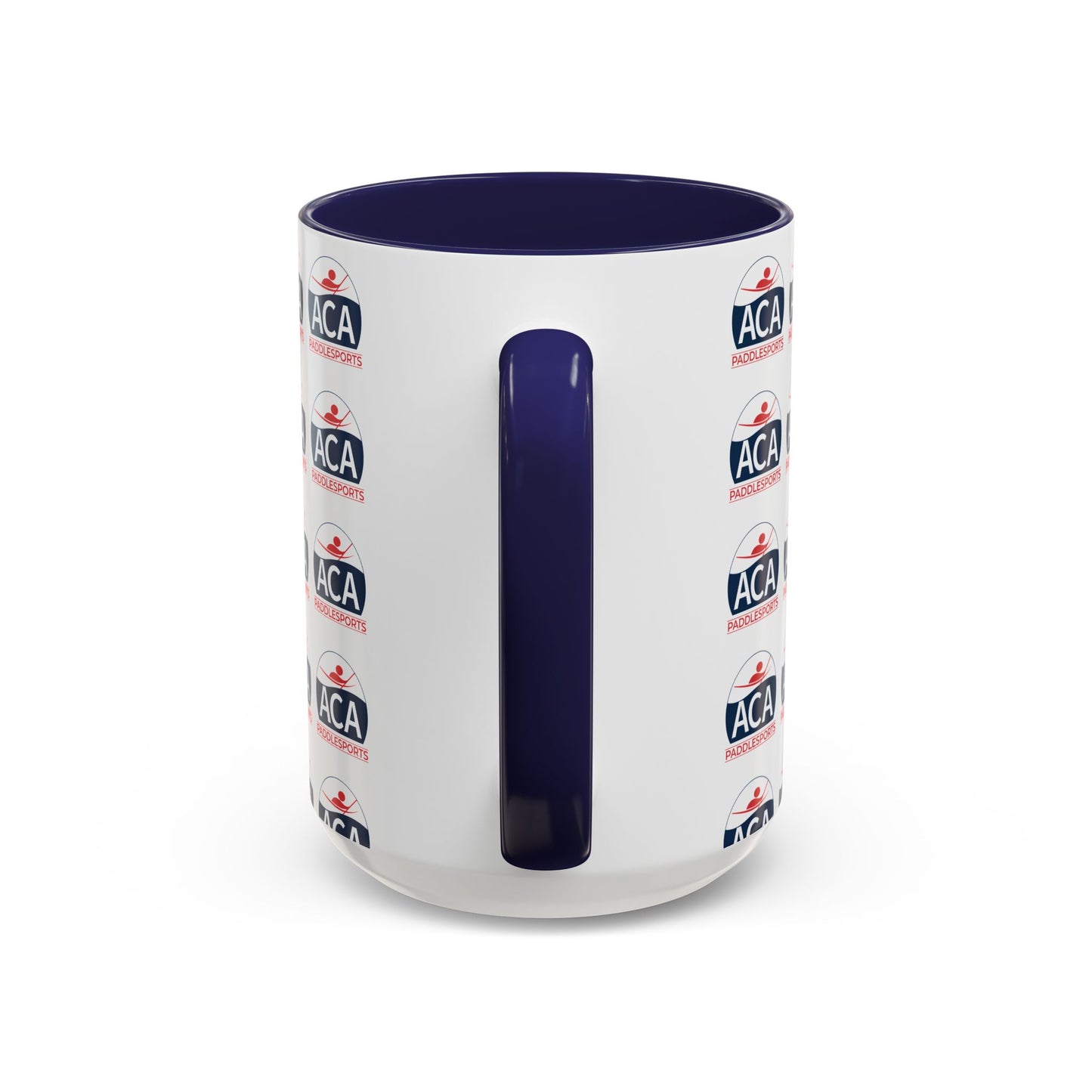 ACA Logo Coffee Mug (11oz and 15oz)