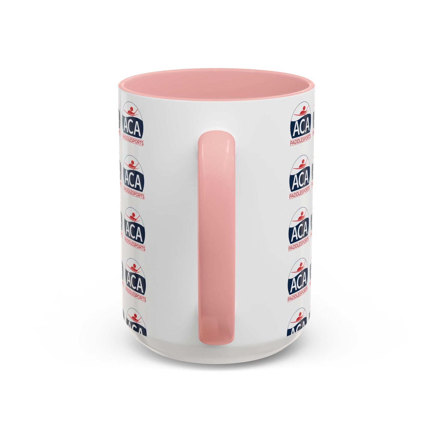ACA Logo Coffee Mug (11oz and 15oz)