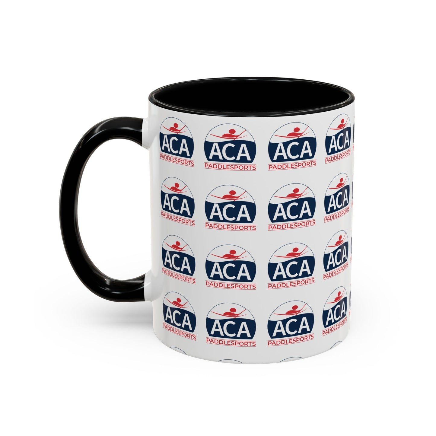 ACA Logo Coffee Mug (11oz and 15oz)