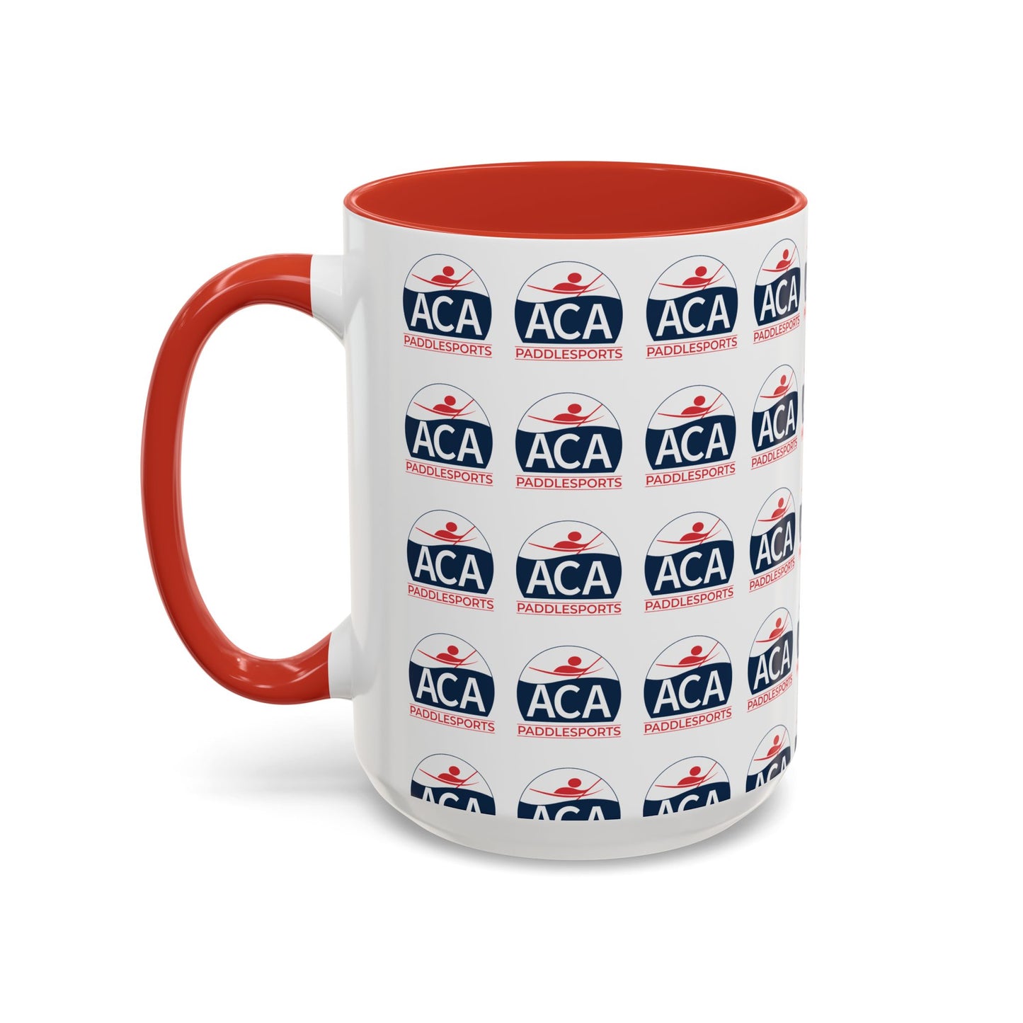 ACA Logo Coffee Mug (11oz and 15oz)