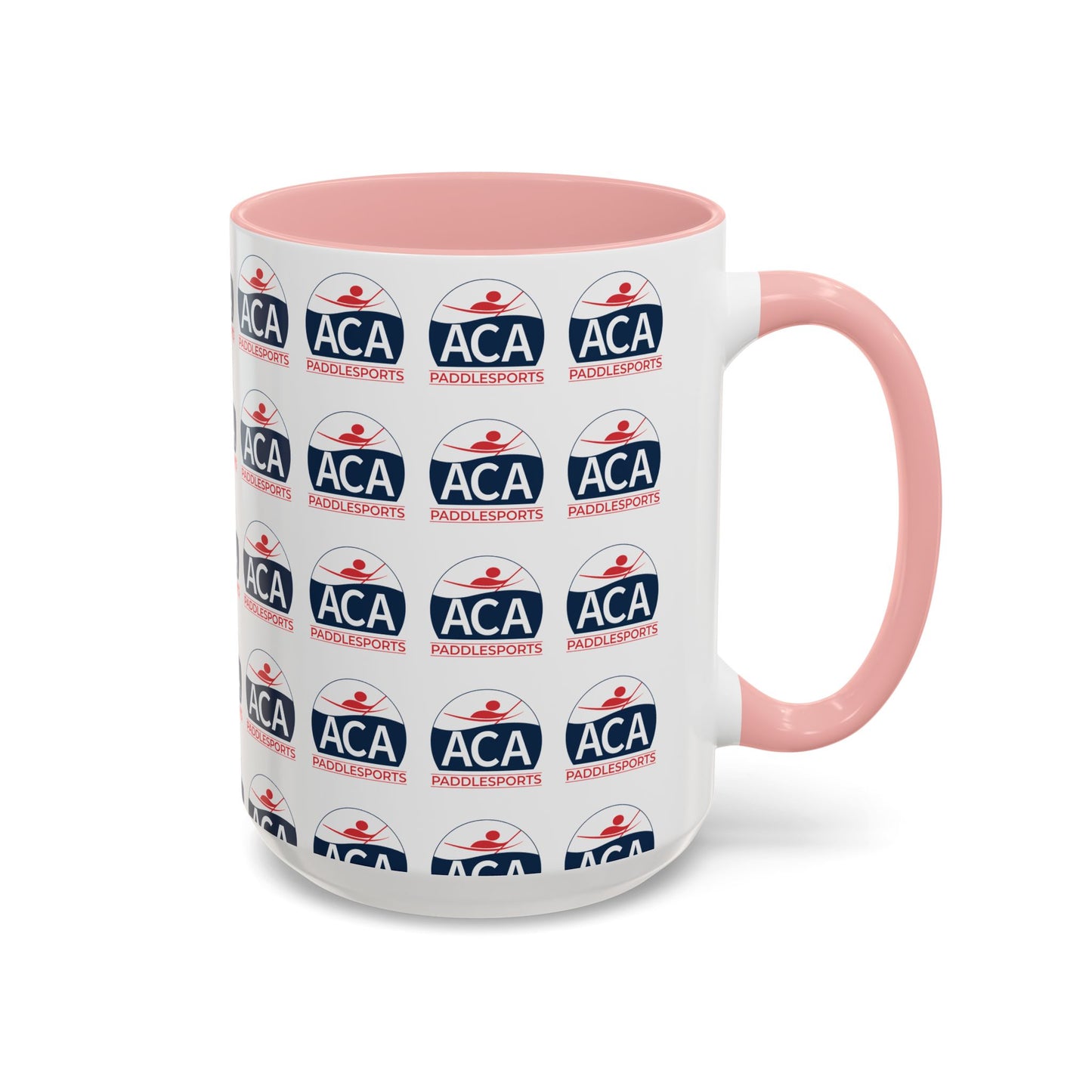 ACA Logo Coffee Mug (11oz and 15oz)