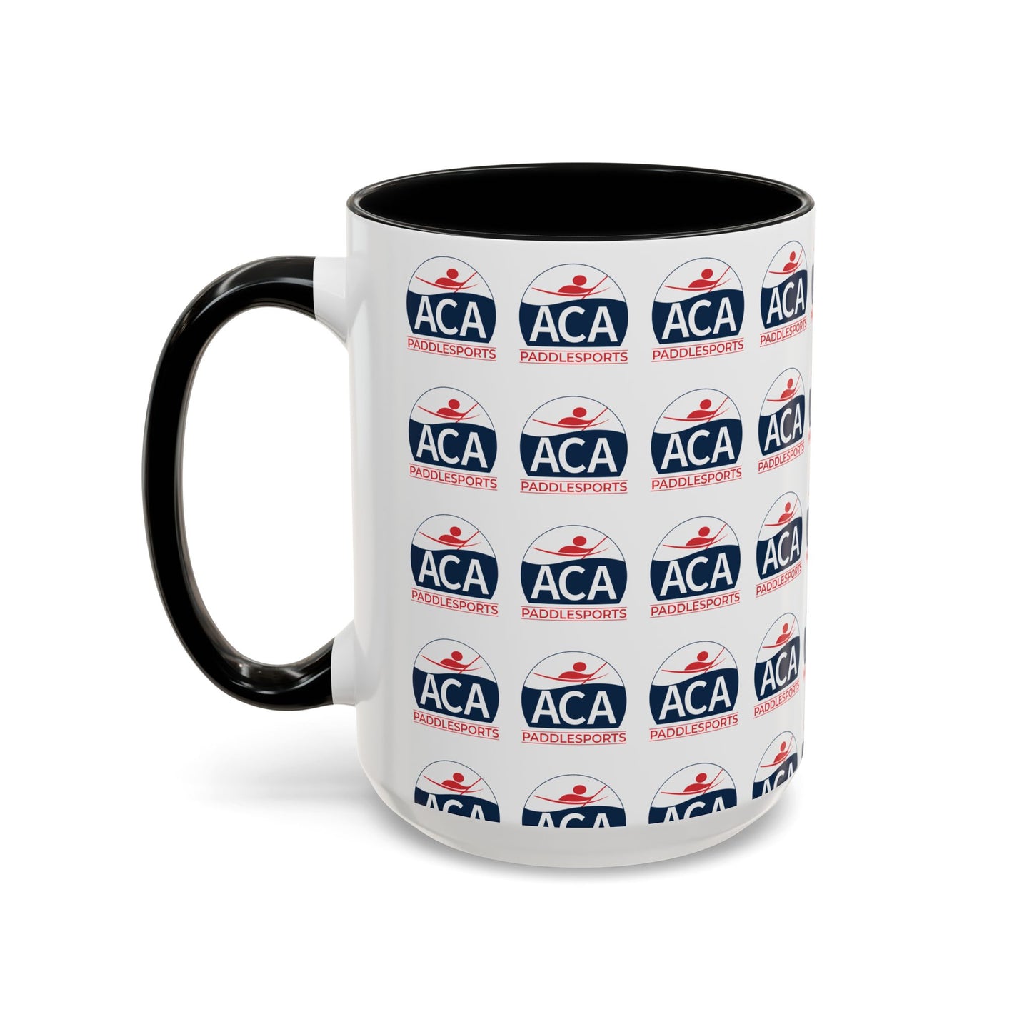 ACA Logo Coffee Mug (11oz and 15oz)