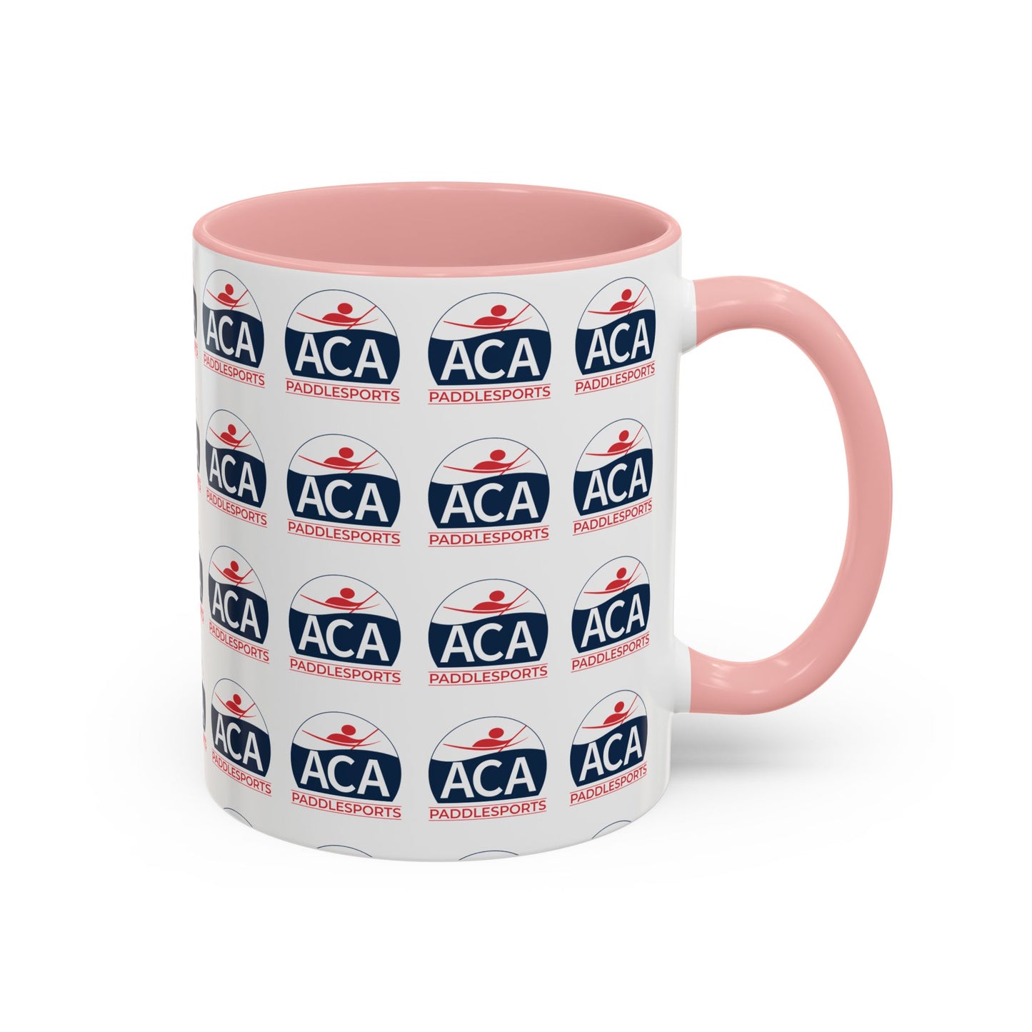 ACA Logo Coffee Mug (11oz and 15oz)