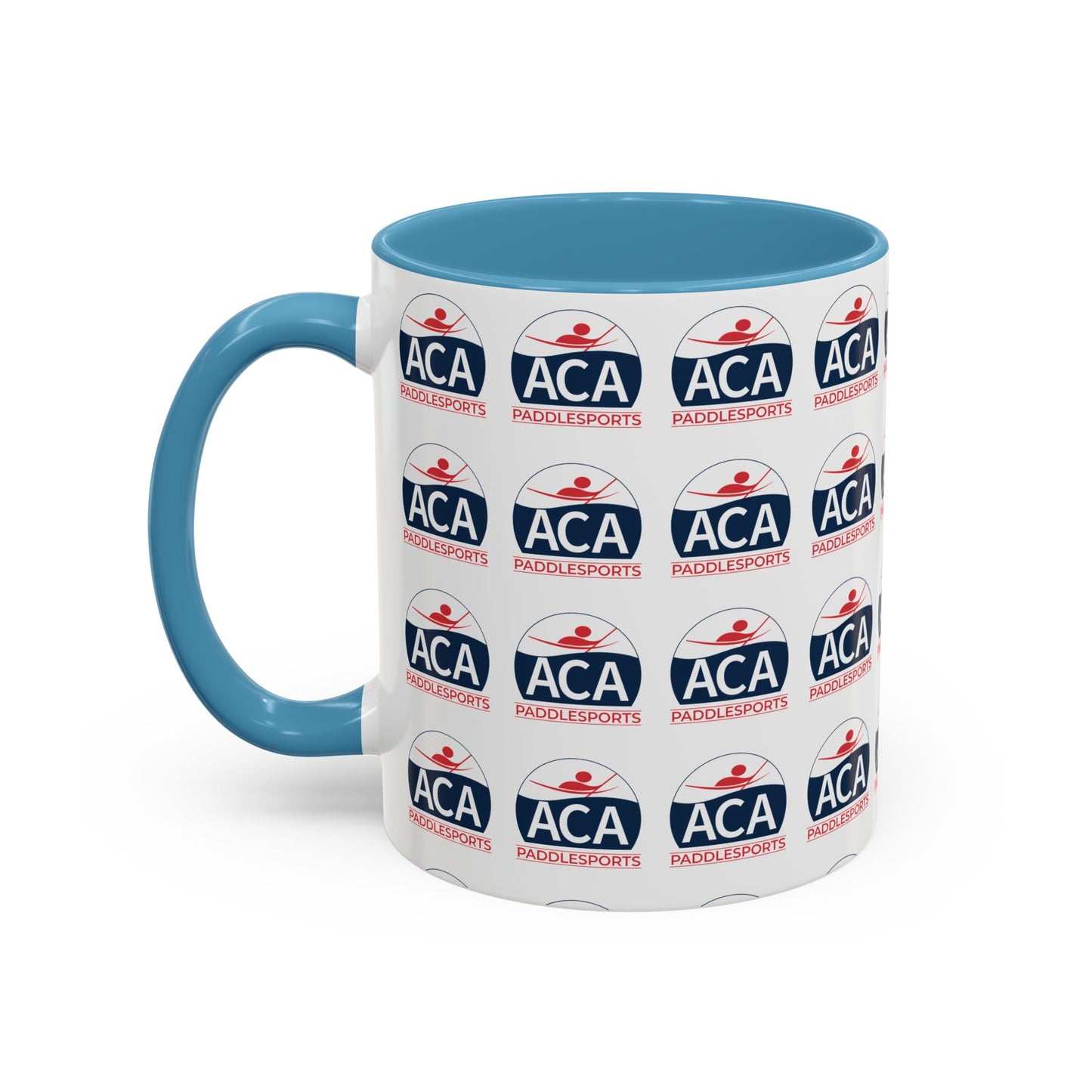 ACA Logo Coffee Mug (11oz and 15oz)