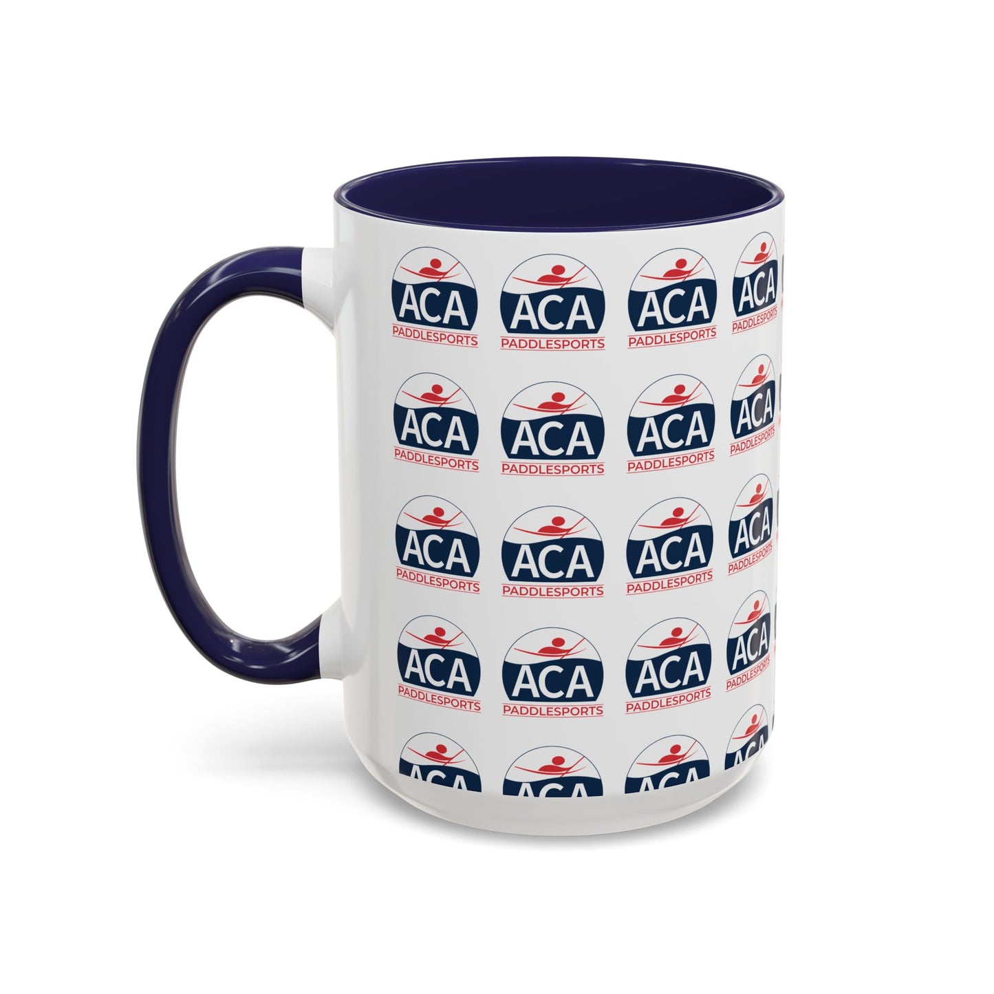 ACA Logo Coffee Mug (11oz and 15oz)