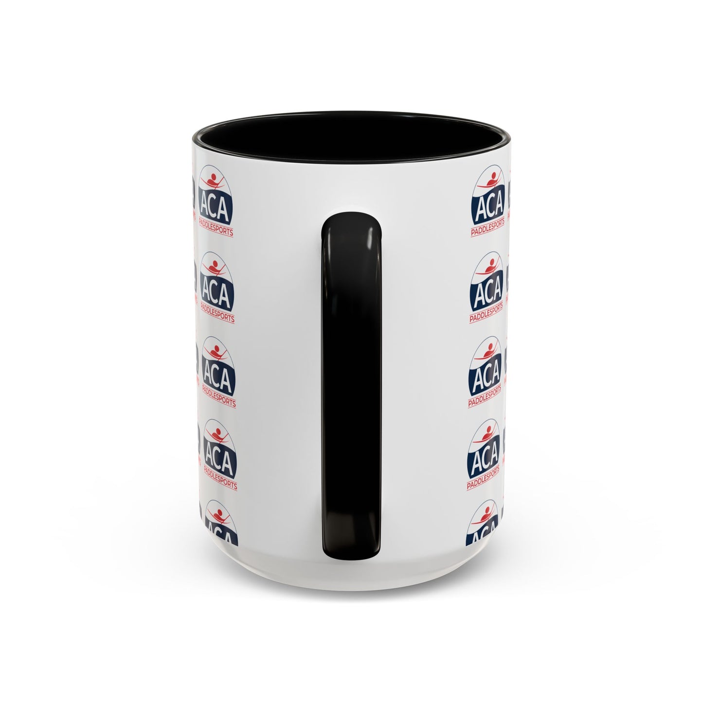 ACA Logo Coffee Mug (11oz and 15oz)
