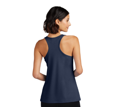 USA Canoe / Kayak Team Women's Racerback Tank