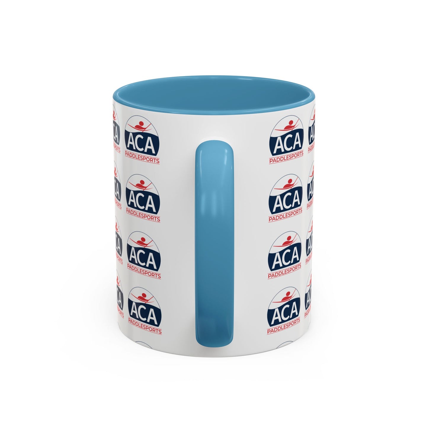 ACA Logo Coffee Mug (11oz and 15oz)