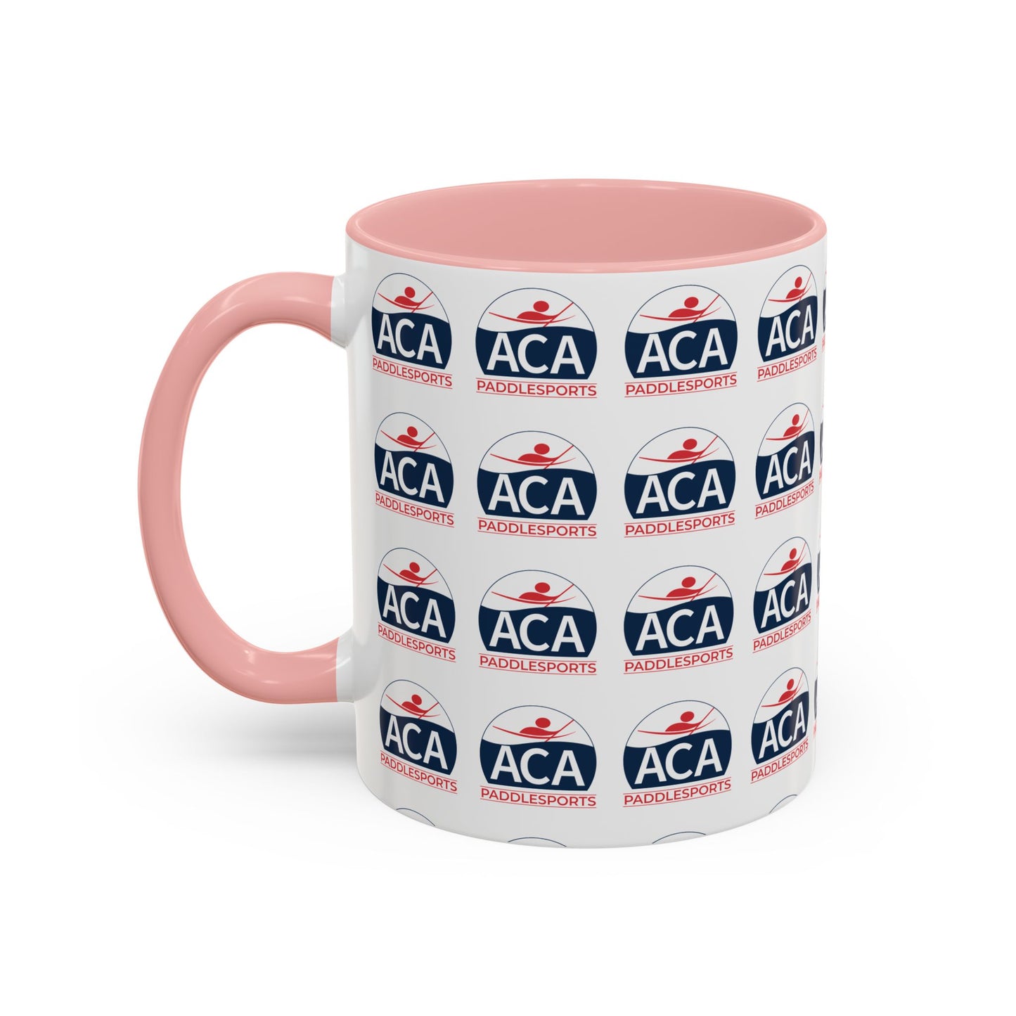 ACA Logo Coffee Mug (11oz and 15oz)