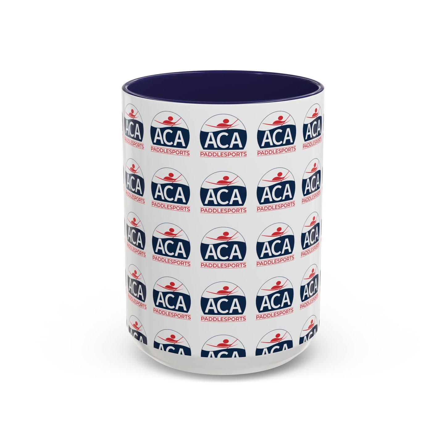 ACA Logo Coffee Mug (11oz and 15oz)