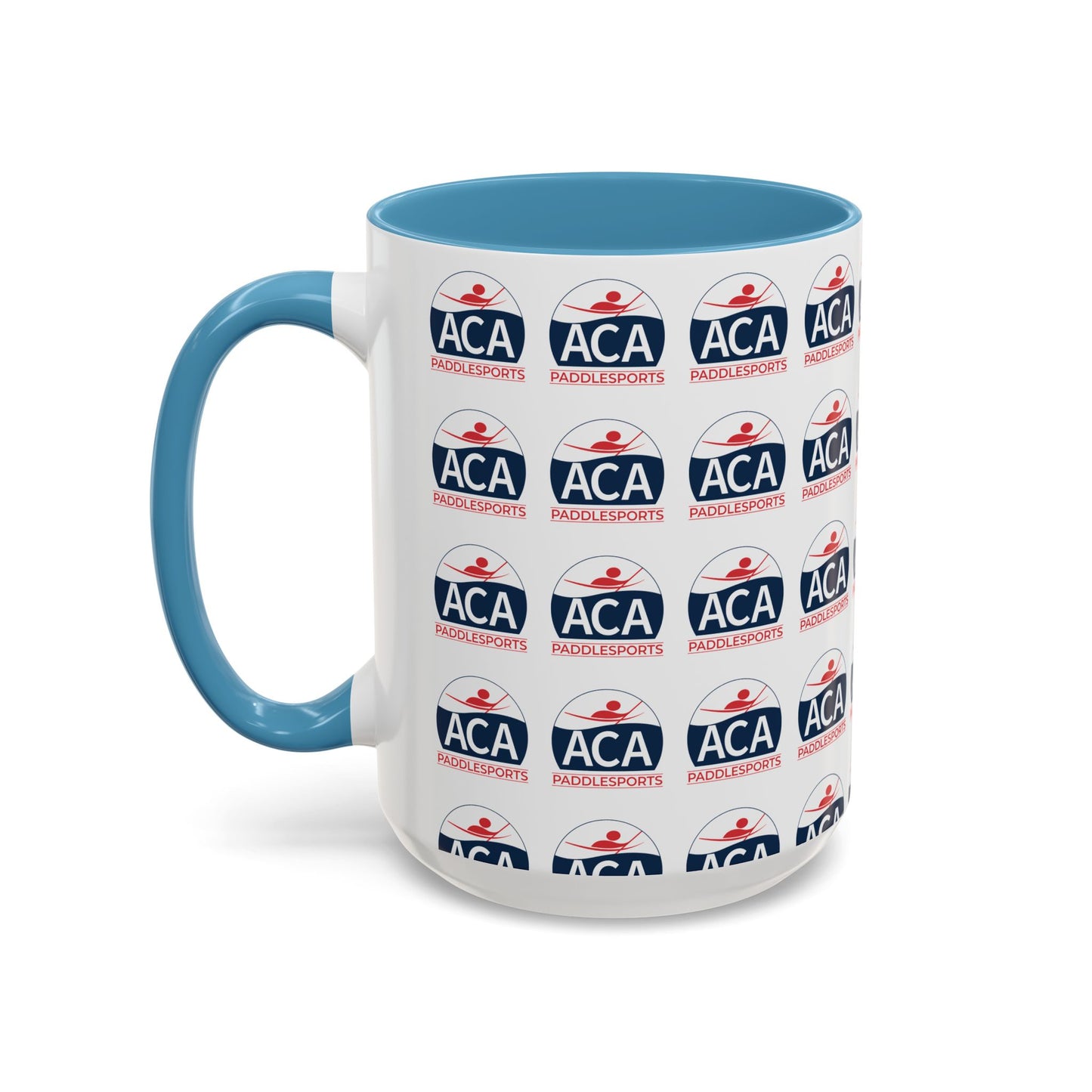 ACA Logo Coffee Mug (11oz and 15oz)