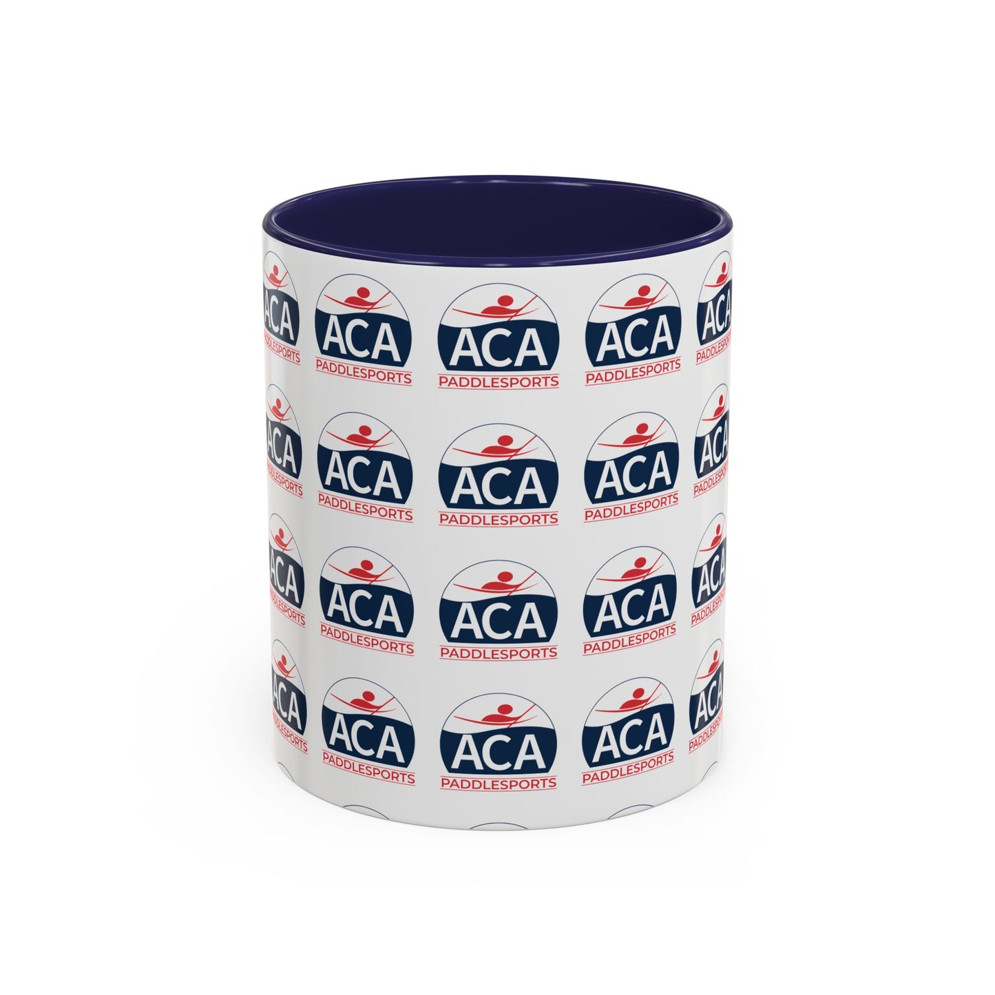 ACA Logo Coffee Mug (11oz and 15oz)