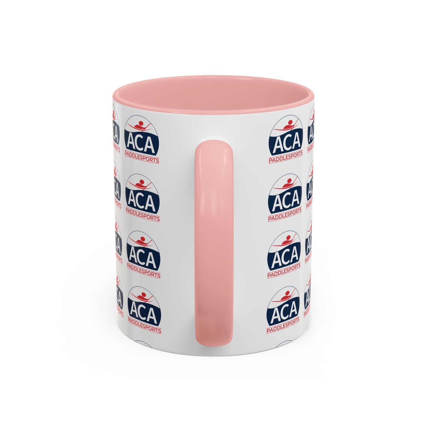 ACA Logo Coffee Mug (11oz and 15oz)