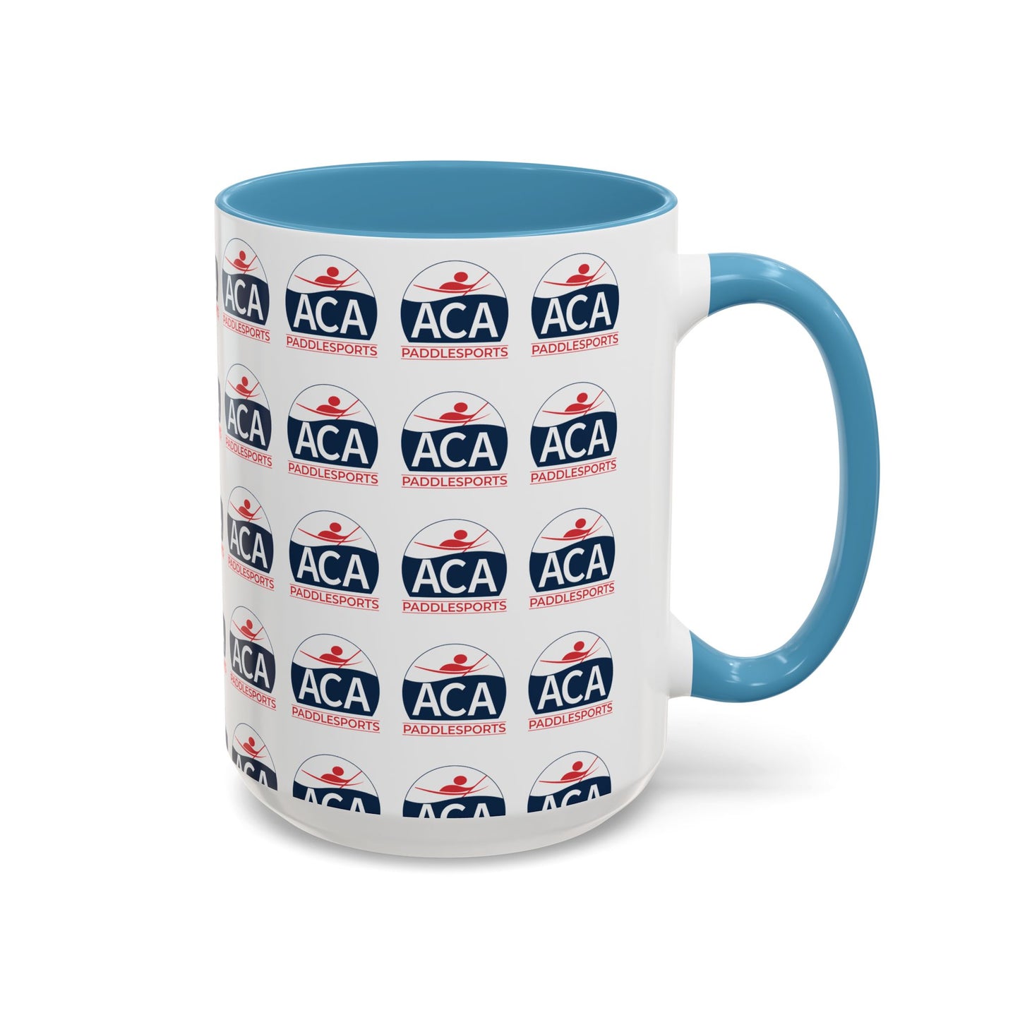 ACA Logo Coffee Mug (11oz and 15oz)
