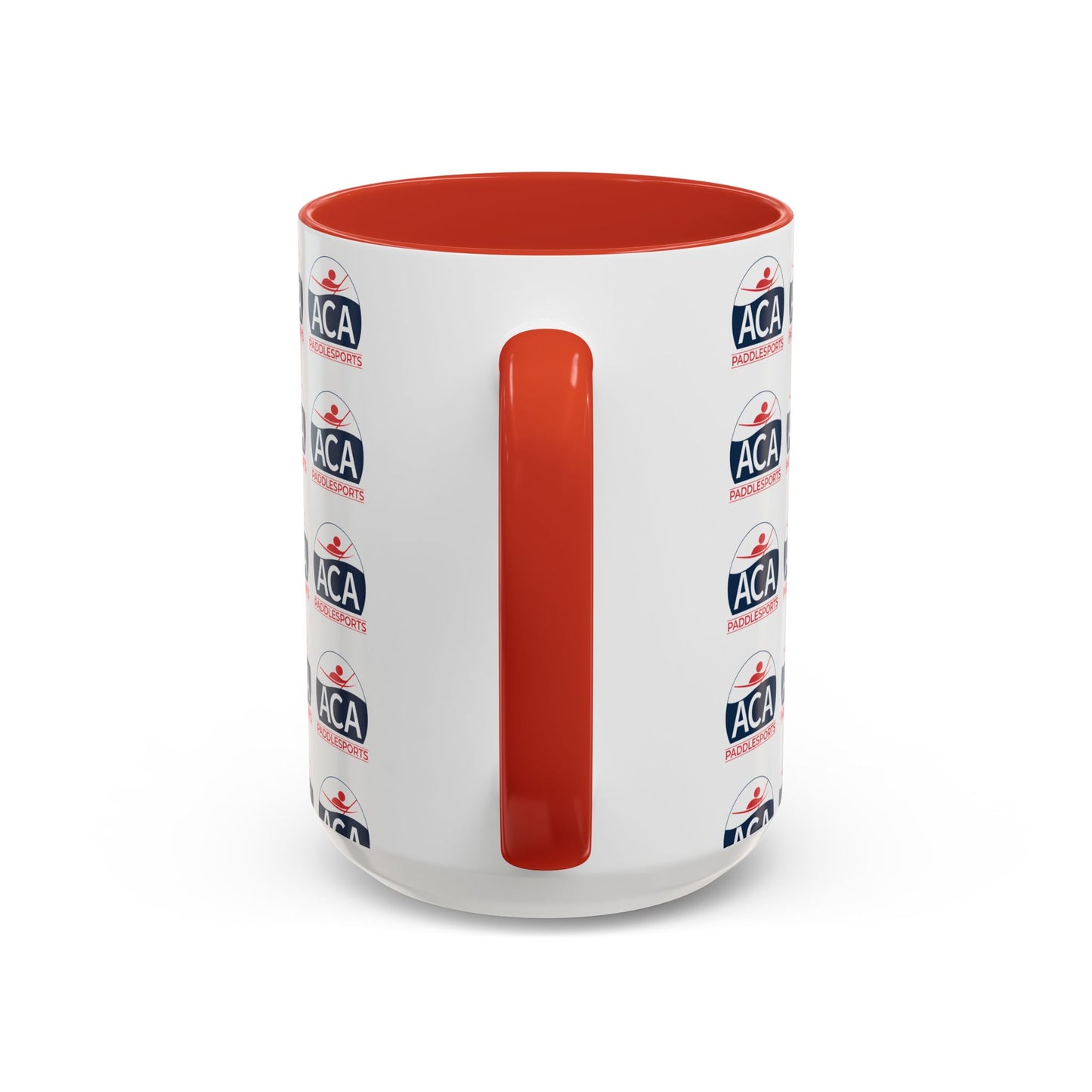 ACA Logo Coffee Mug (11oz and 15oz)