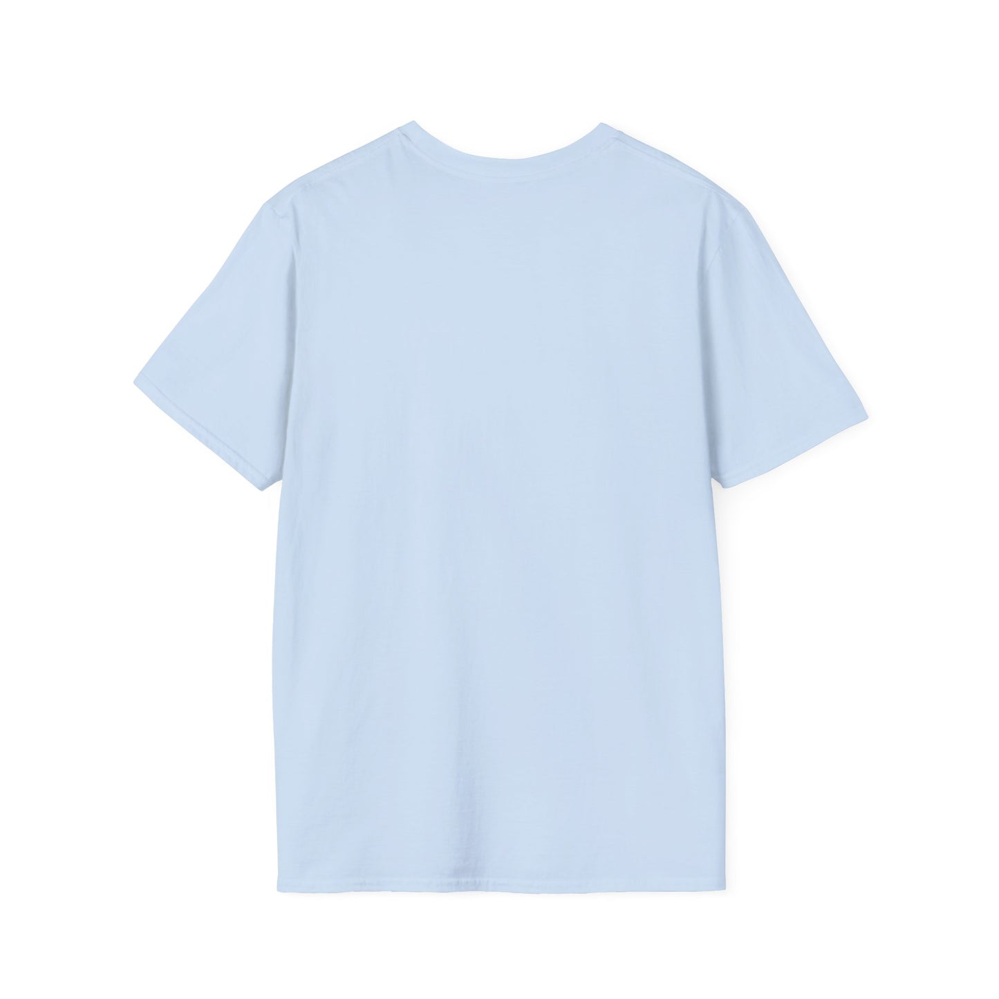 ACA Paddle Unisex T-Shirt