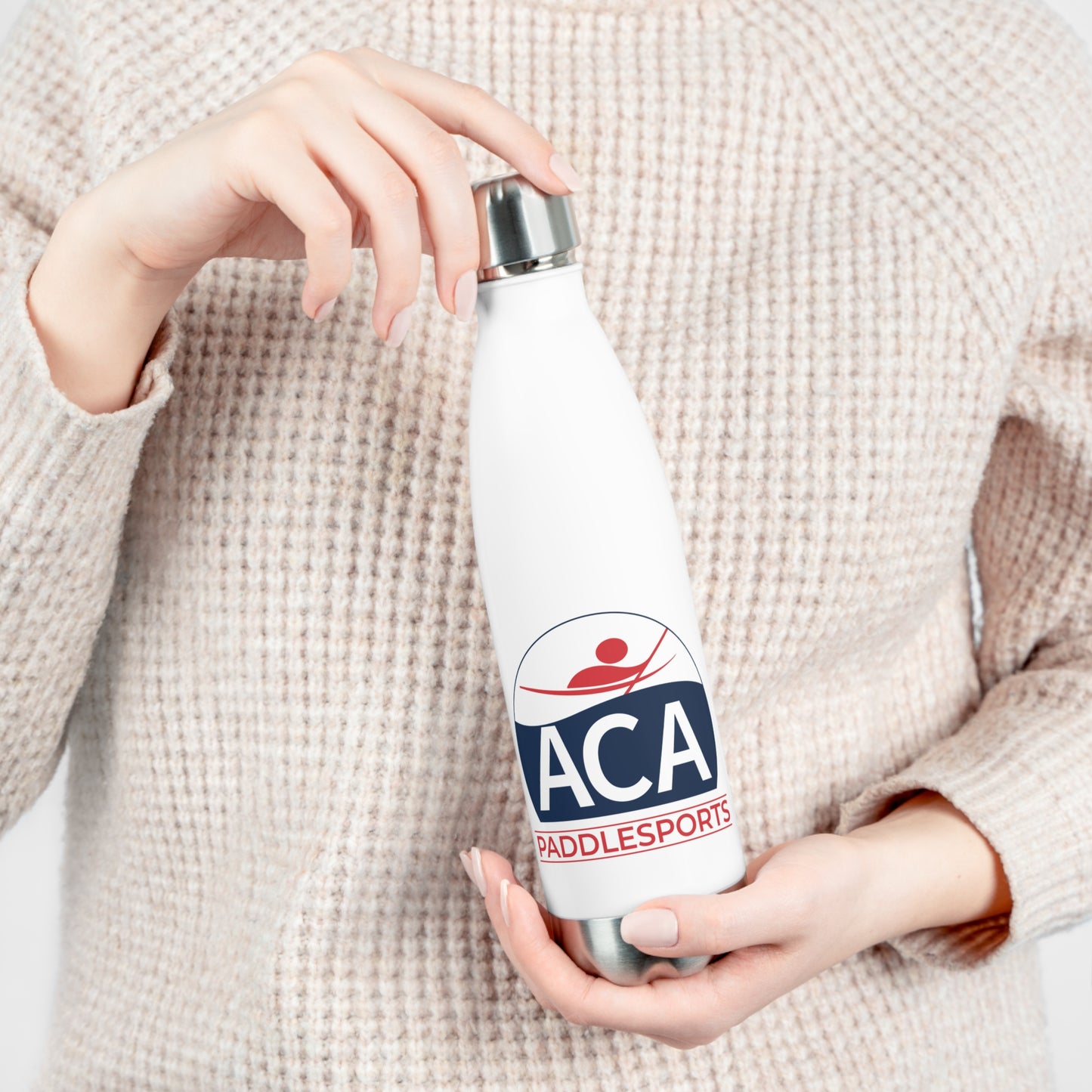 ACA 20oz Insulated Bottle