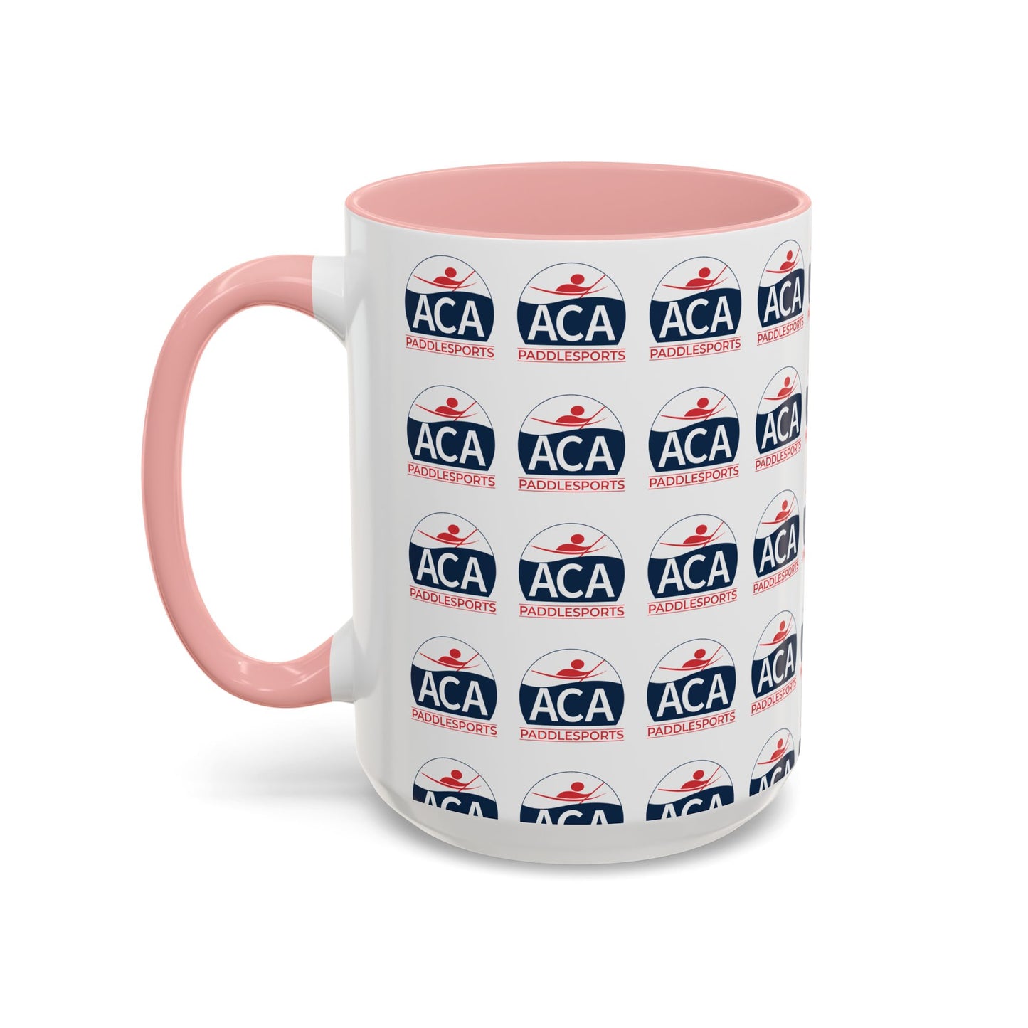 ACA Logo Coffee Mug (11oz and 15oz)