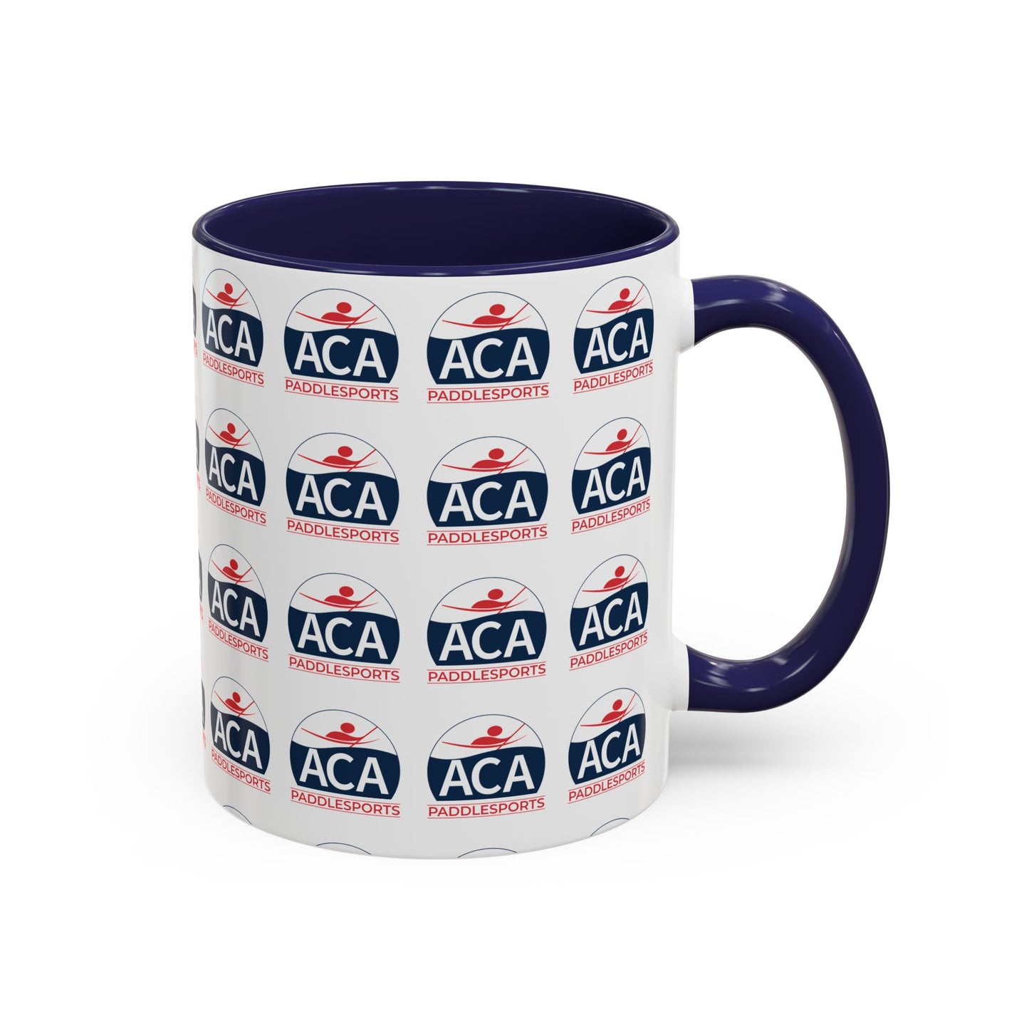 ACA Logo Coffee Mug (11oz and 15oz)