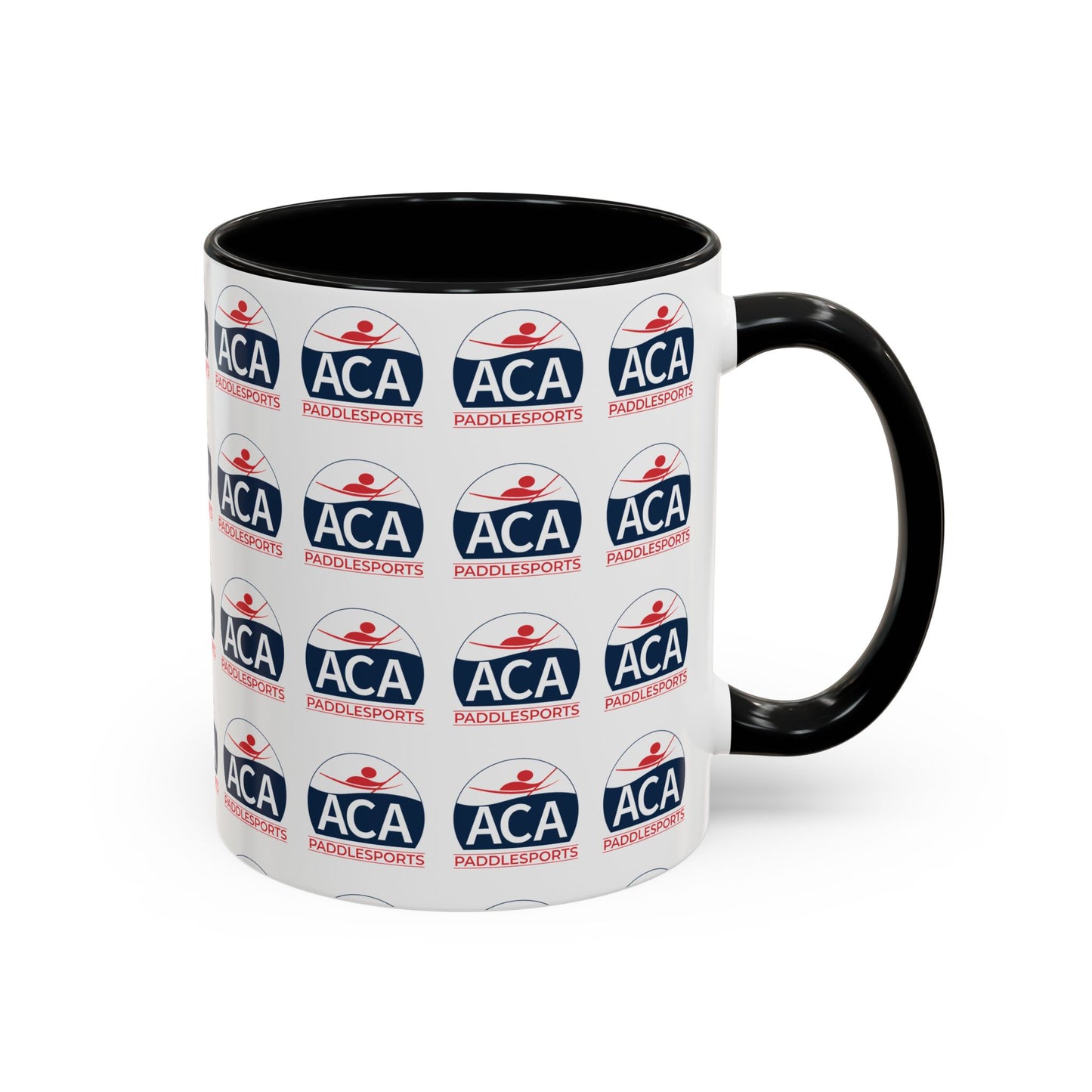 ACA Logo Coffee Mug (11oz and 15oz)