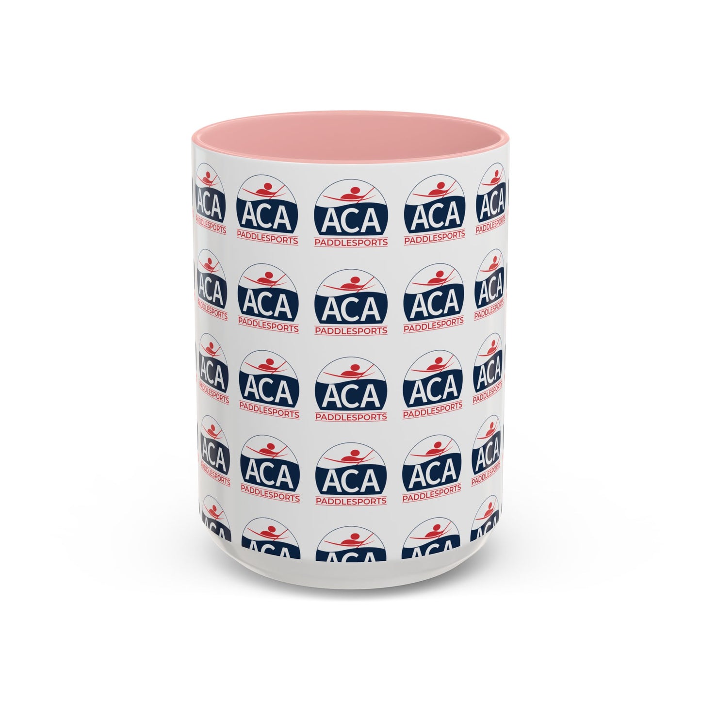 ACA Logo Coffee Mug (11oz and 15oz)
