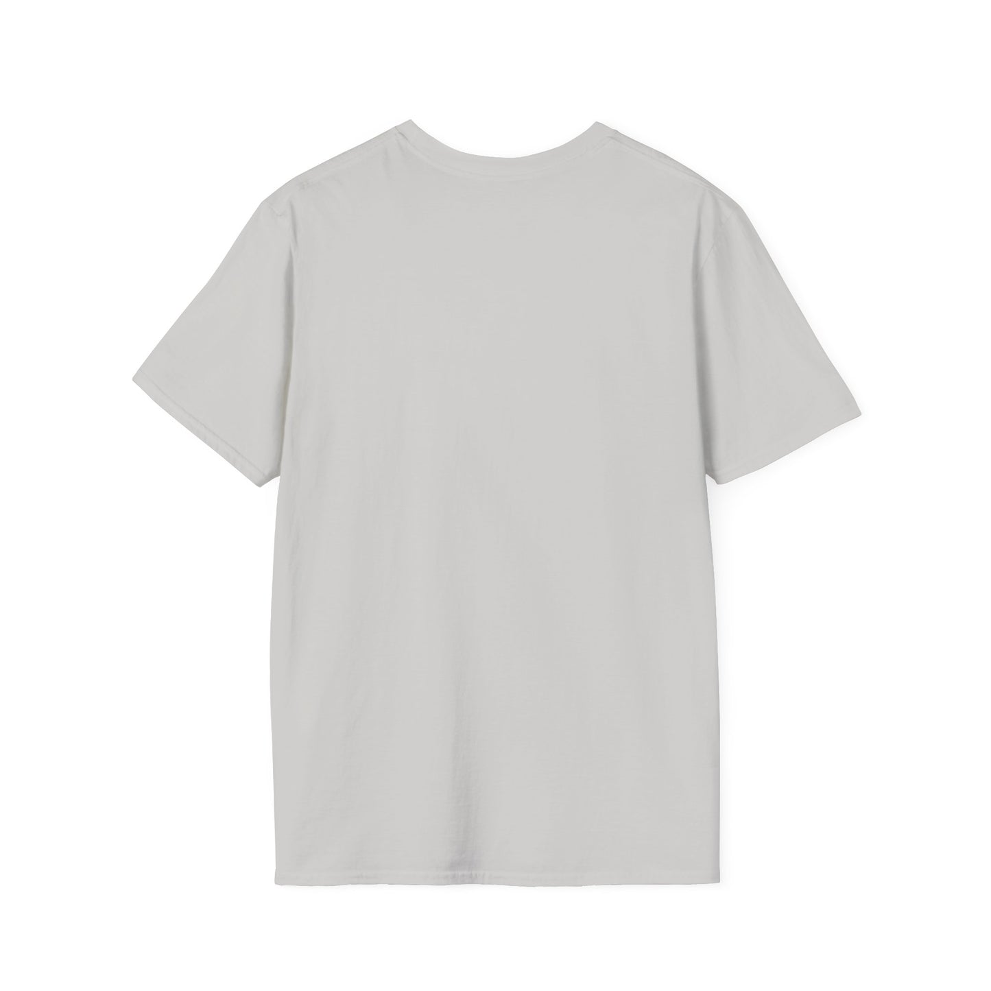 ACA Paddle Unisex T-Shirt