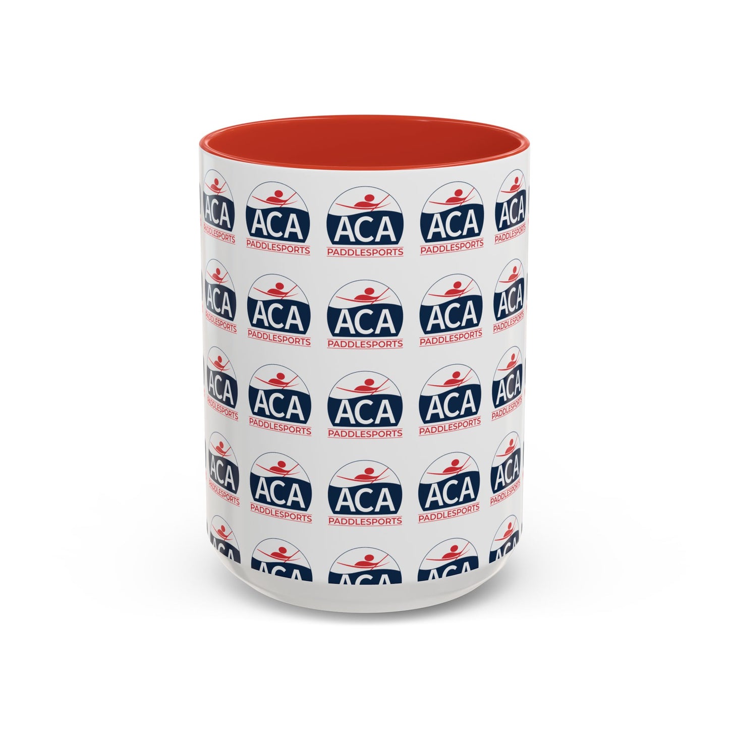 ACA Logo Coffee Mug (11oz and 15oz)