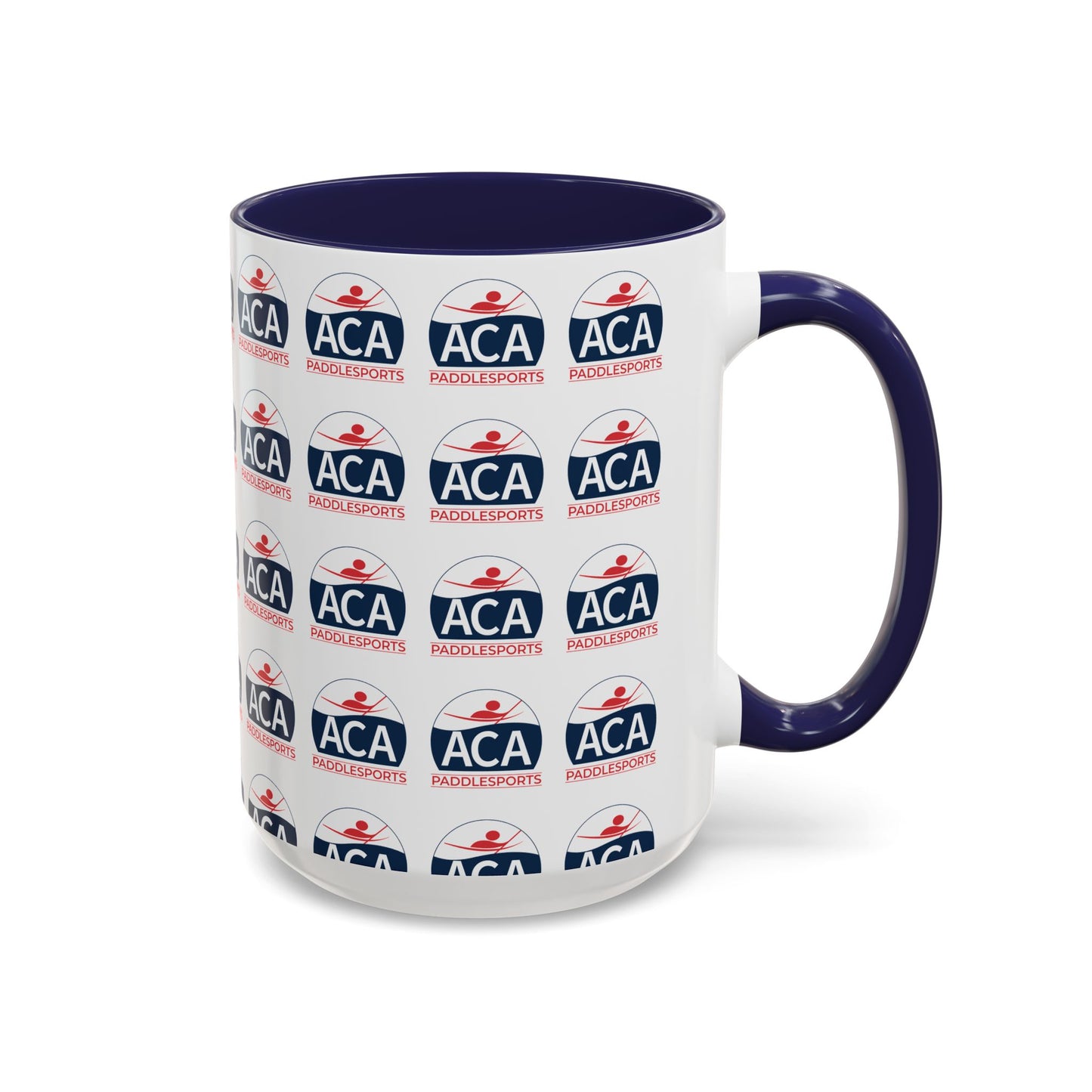 ACA Logo Coffee Mug (11oz and 15oz)
