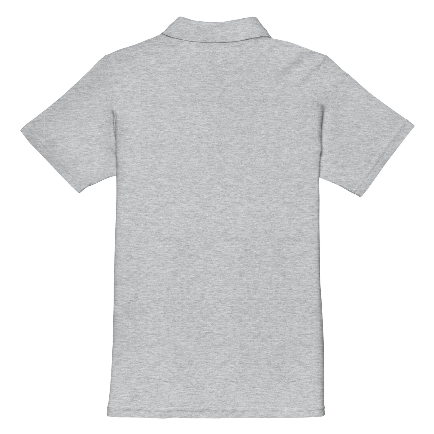 Women’s Polo Shirt