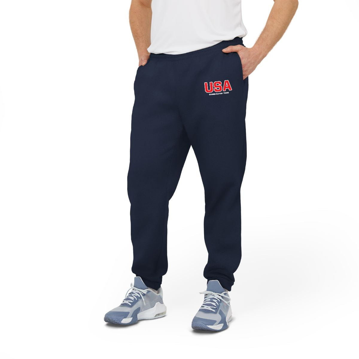 ACA Store – ACA Paddlesports