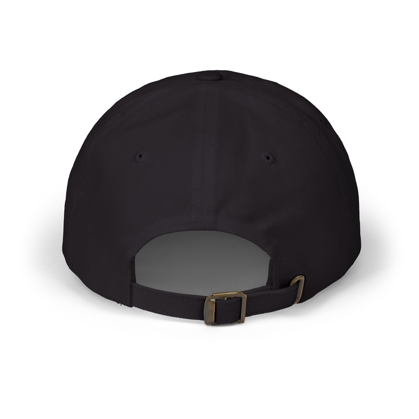 ACA Instructor Classic Ball Cap