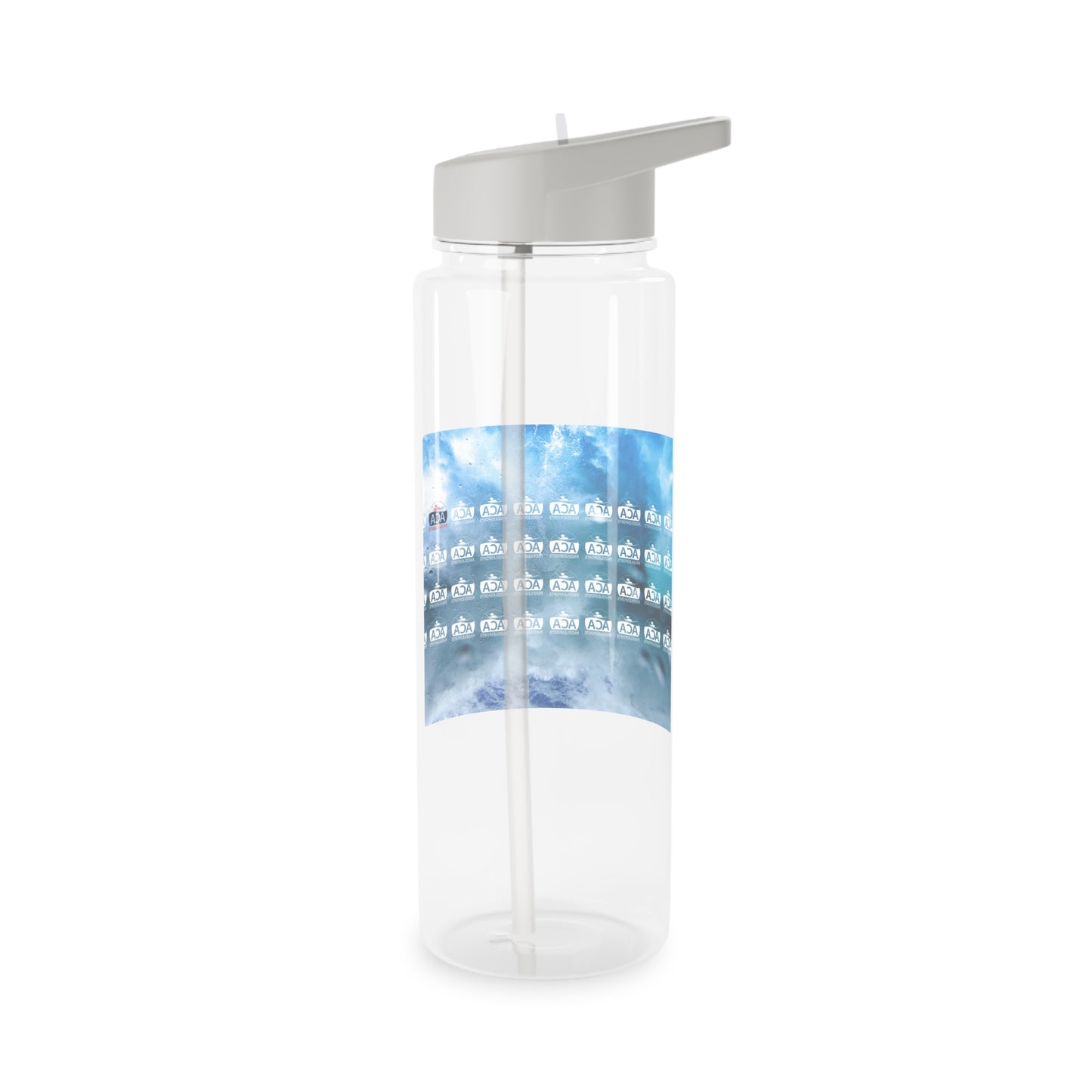 ACA Water Bottle