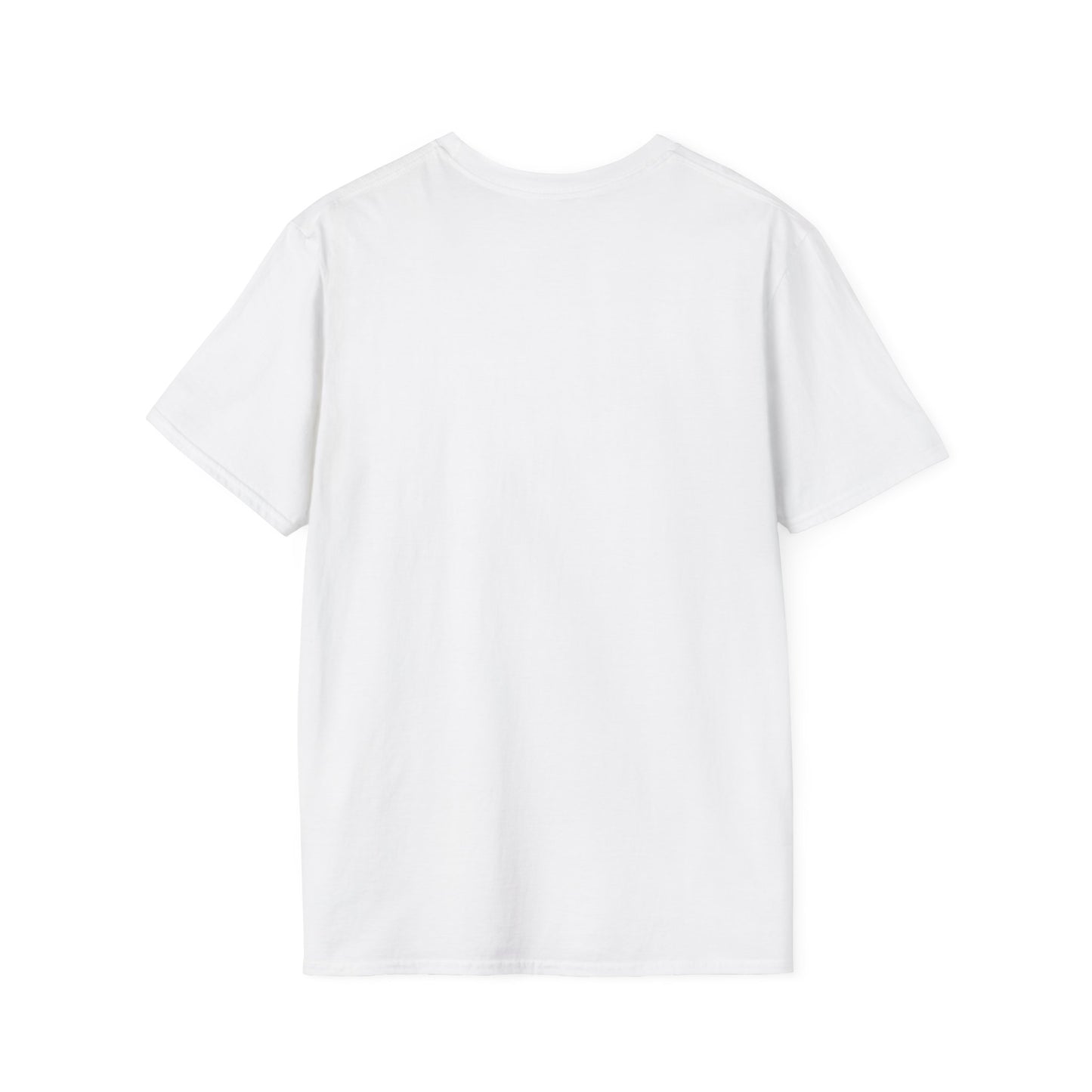 ACA Paddle Unisex T-Shirt