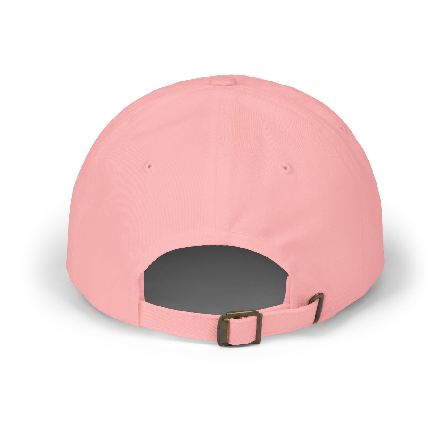 ACA Instructor Classic Ball Cap
